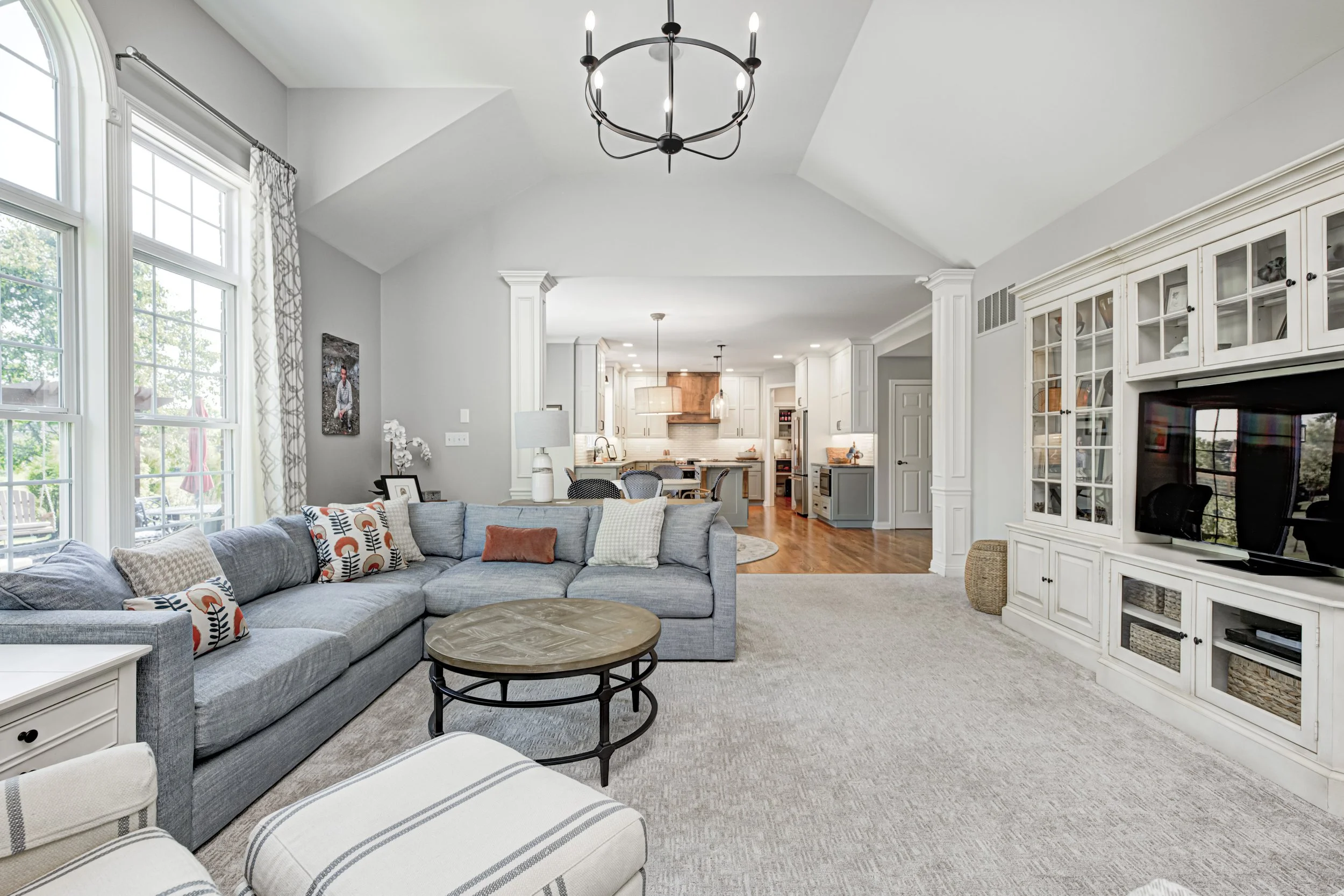 2800 Newbury Ct_44.jpg