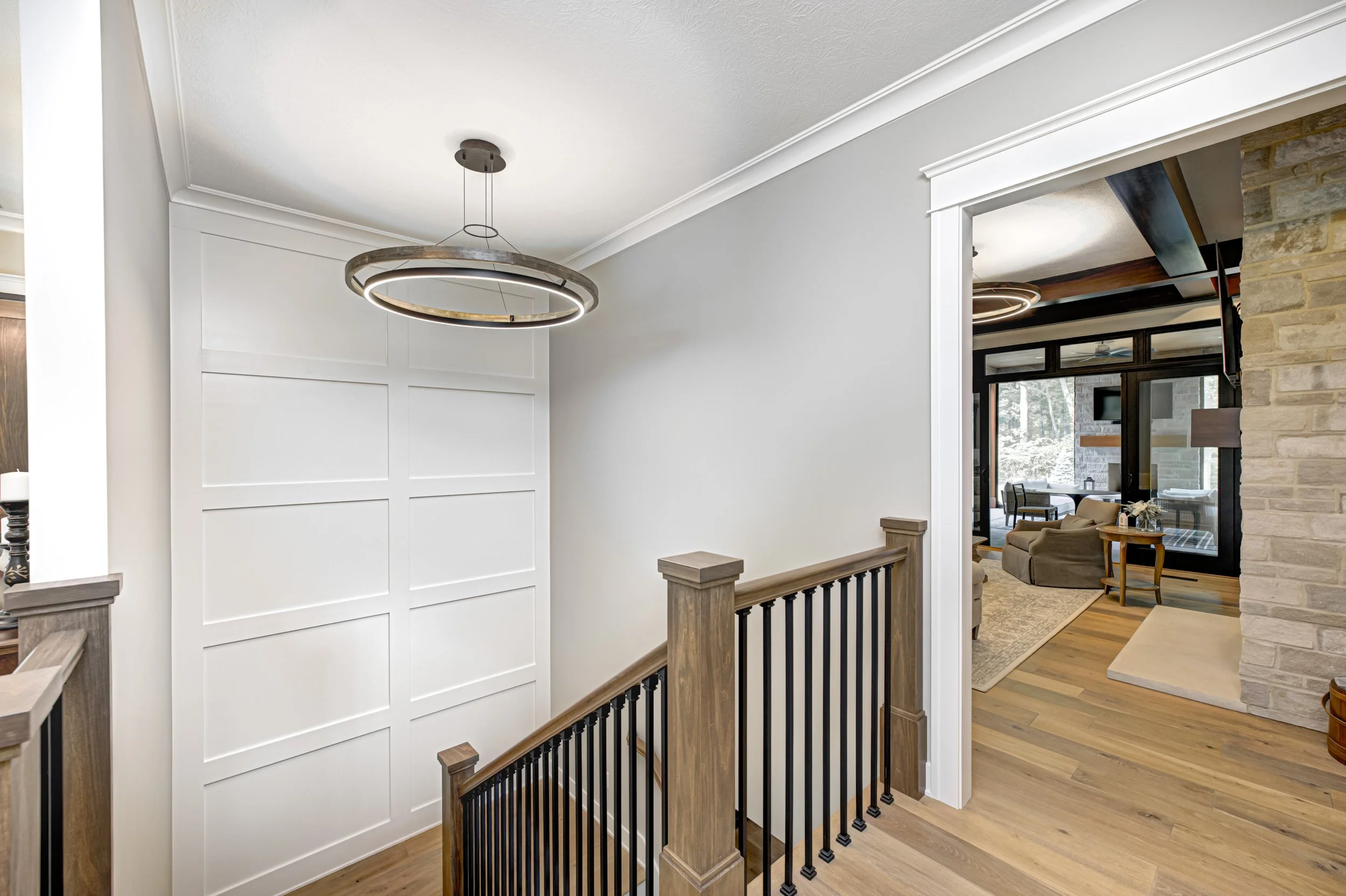 15611 Bodrum Dr_10.jpg