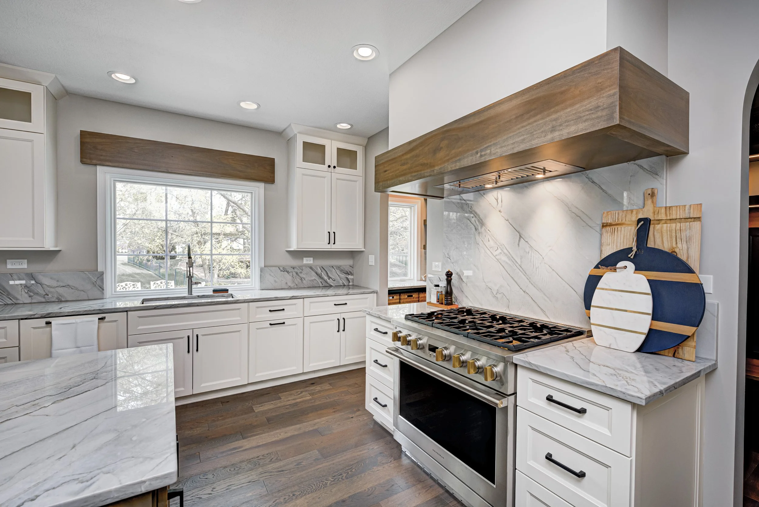 14299 Jessi Lane_51.JPG