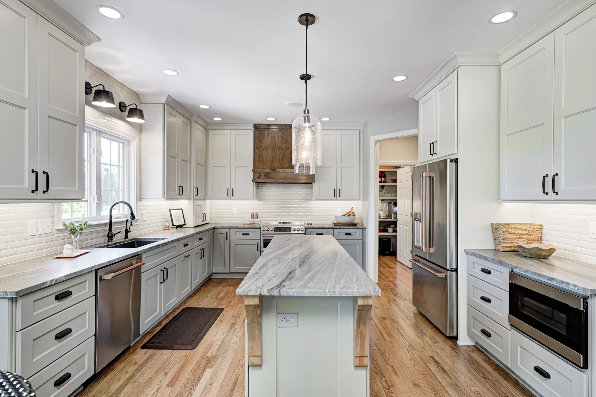 2800 Newbury Ct_51.jpg