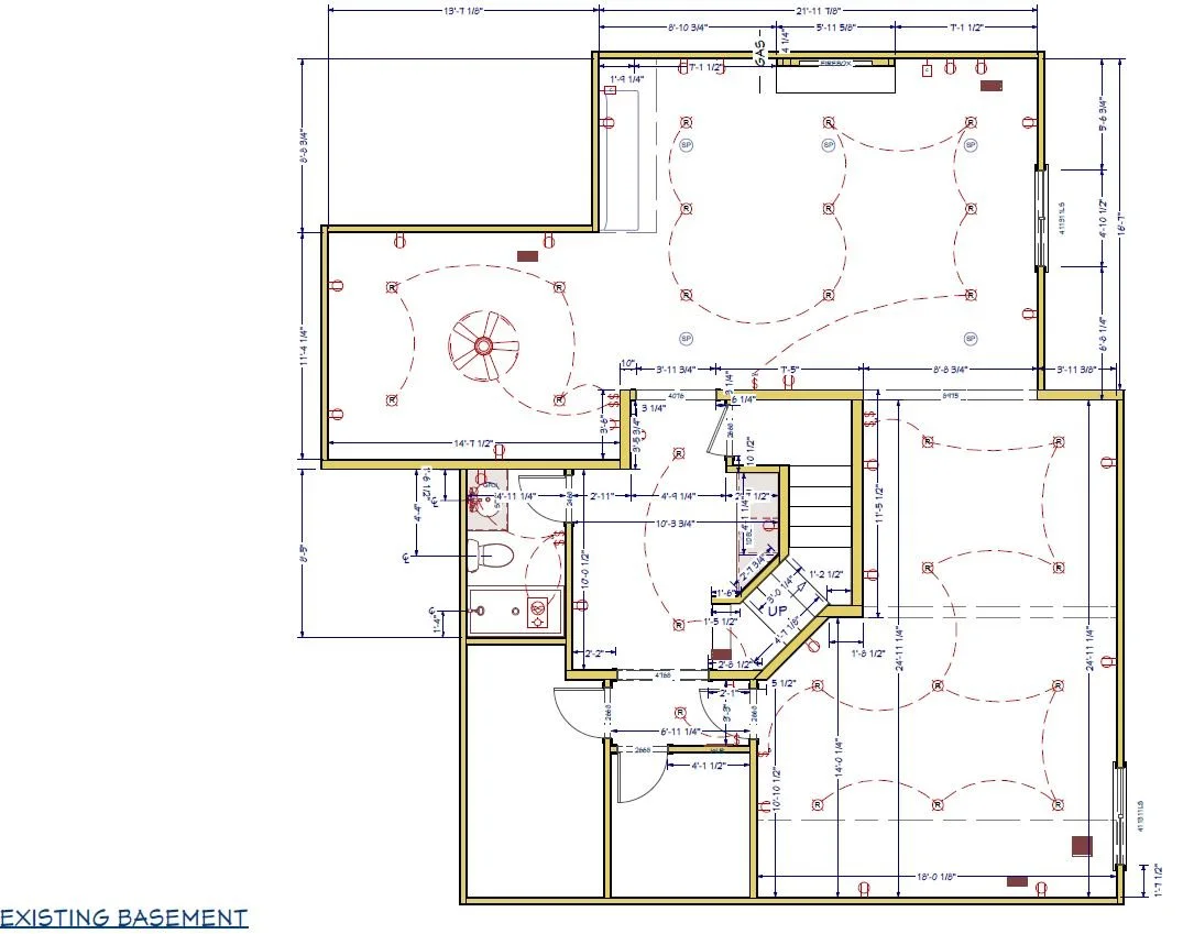 DENNETT BASEMENT EXISTING.JPG