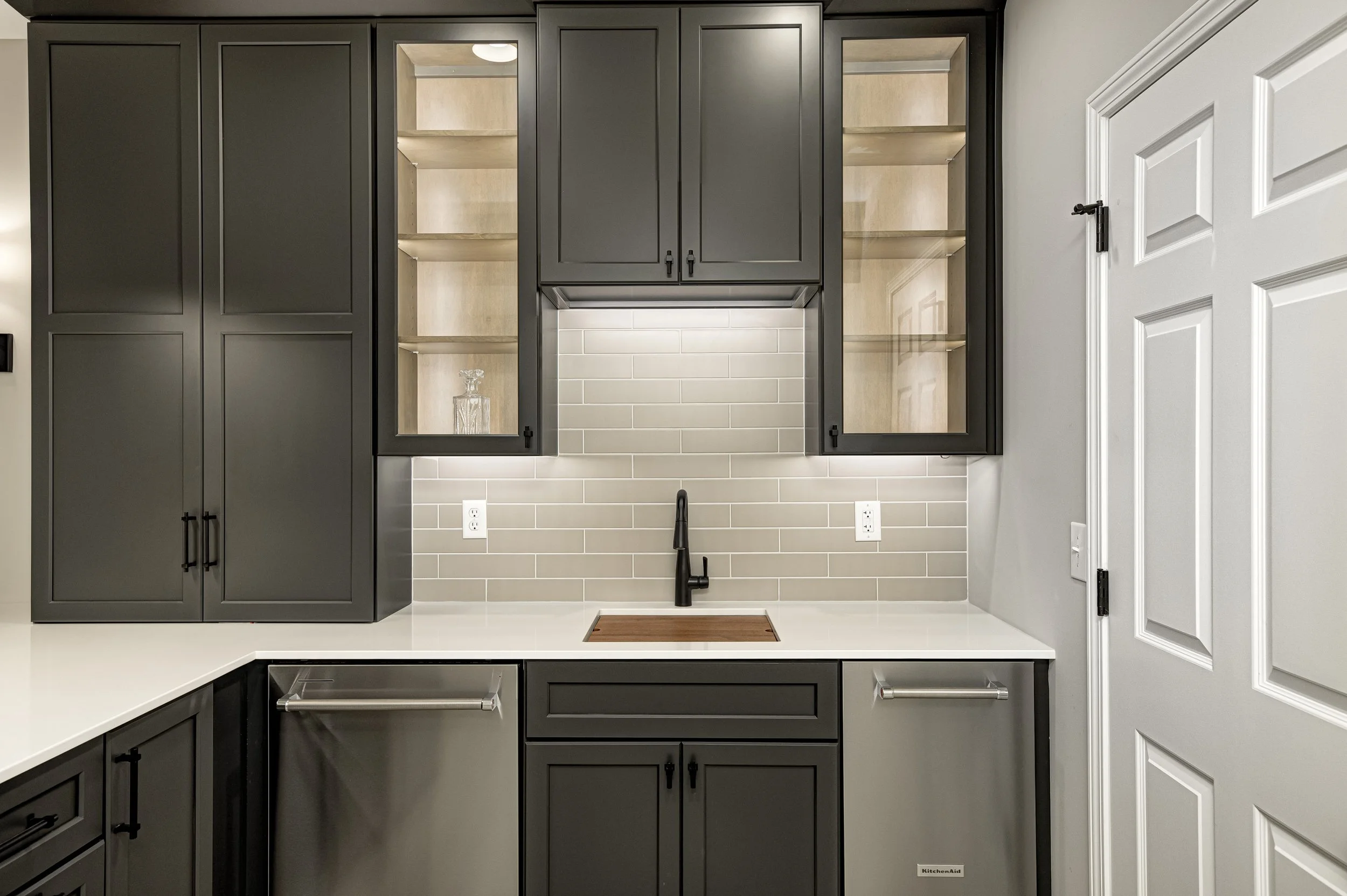 14381 Quail Pointe Dr_22.jpg