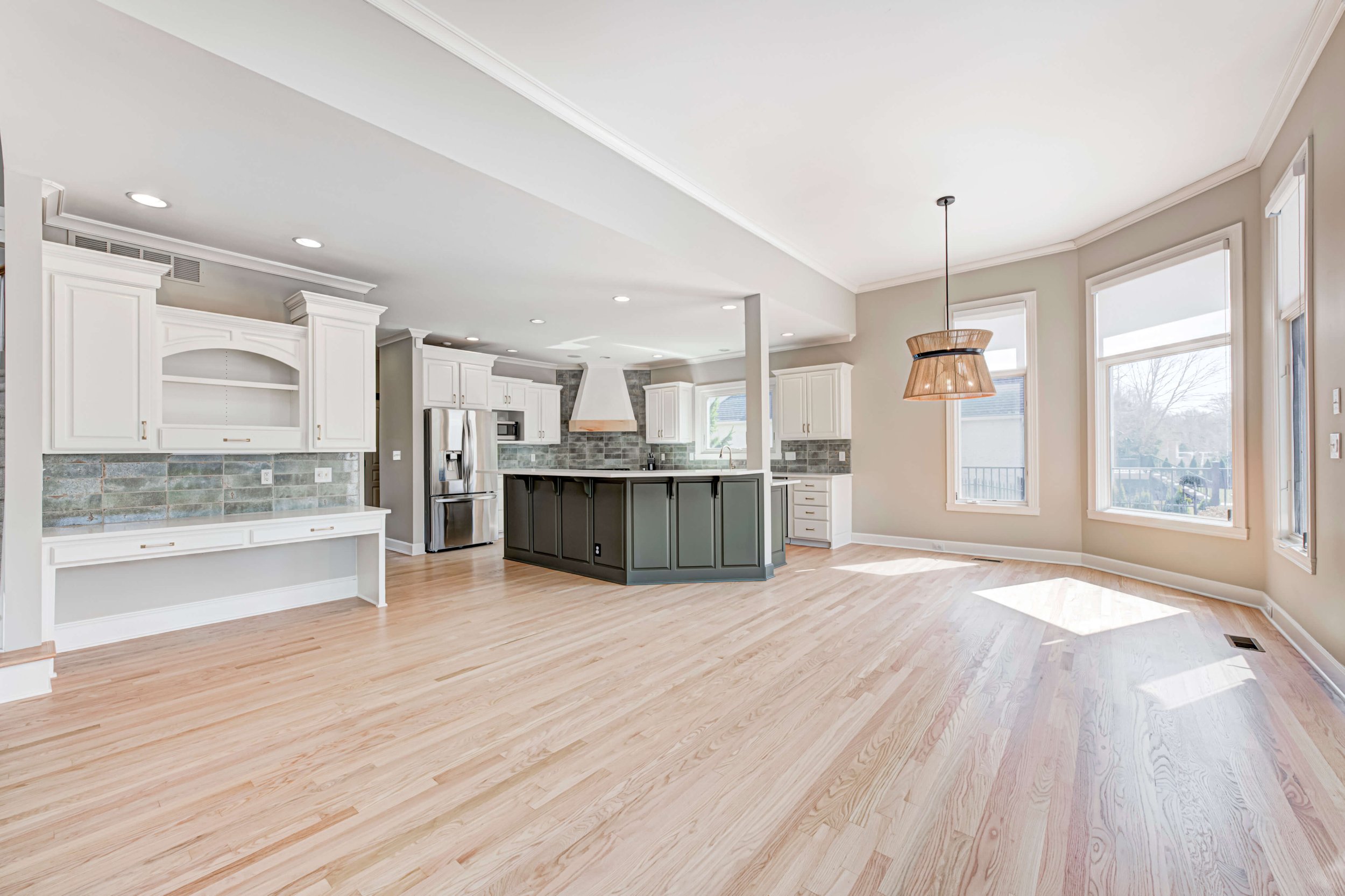 10436 Windemere Blvd_After_18.jpg