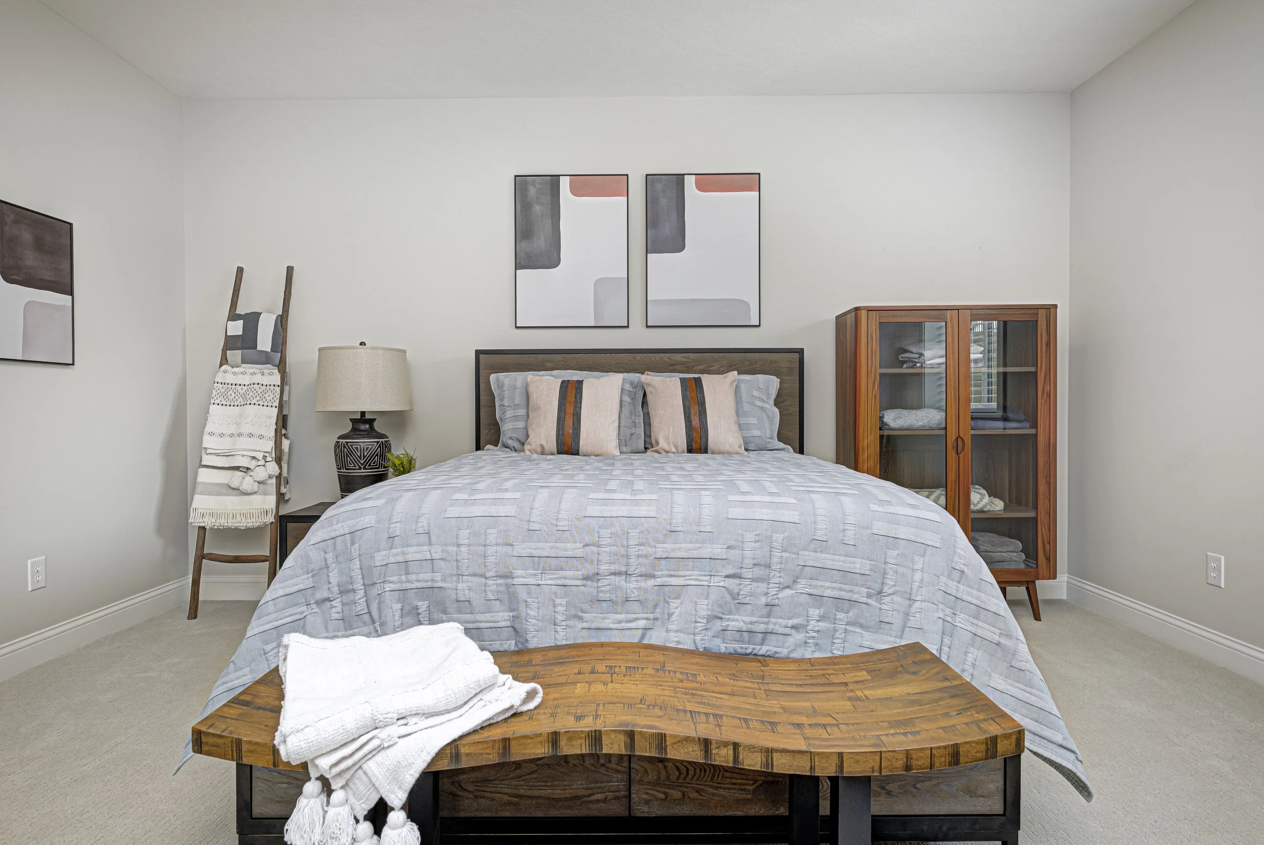 19893 Elmsborough Dr_final_11.JPG