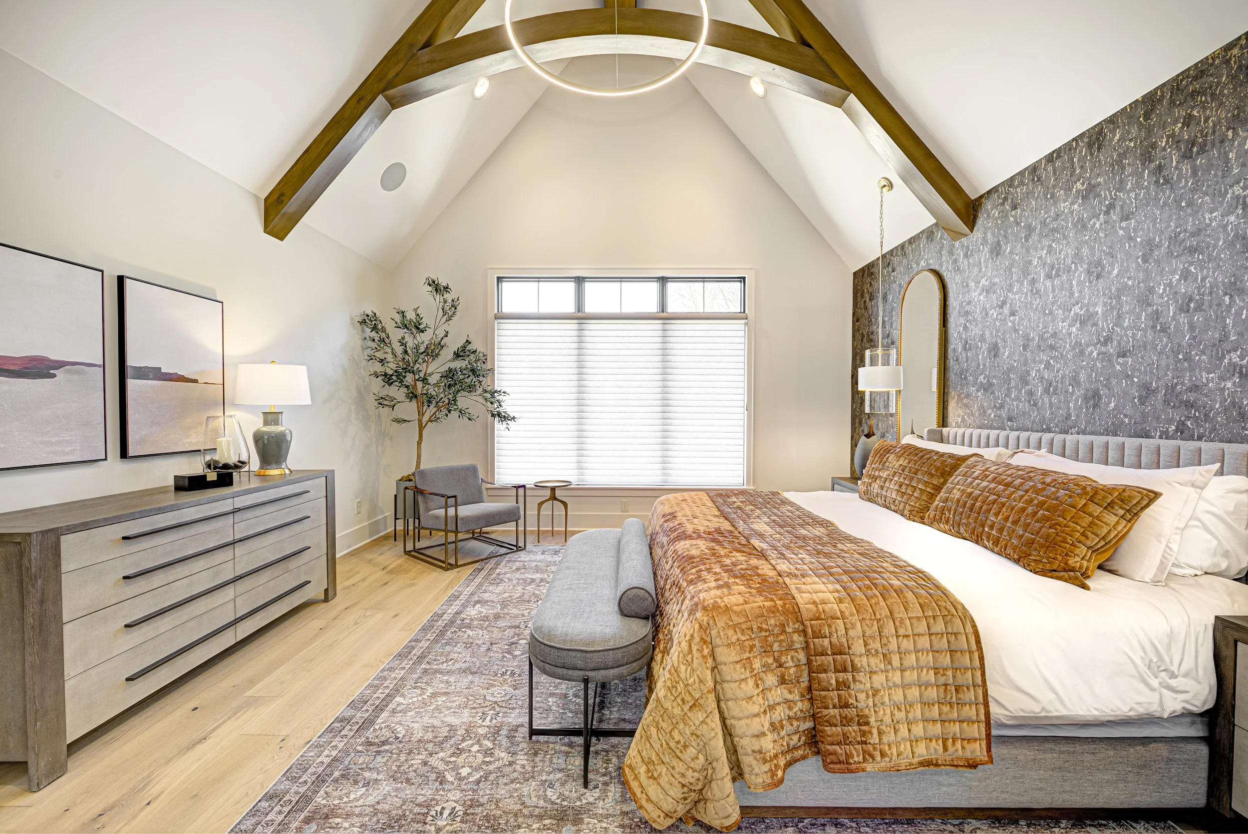 10576 Holliday Farms Blvd_Det_037.JPG