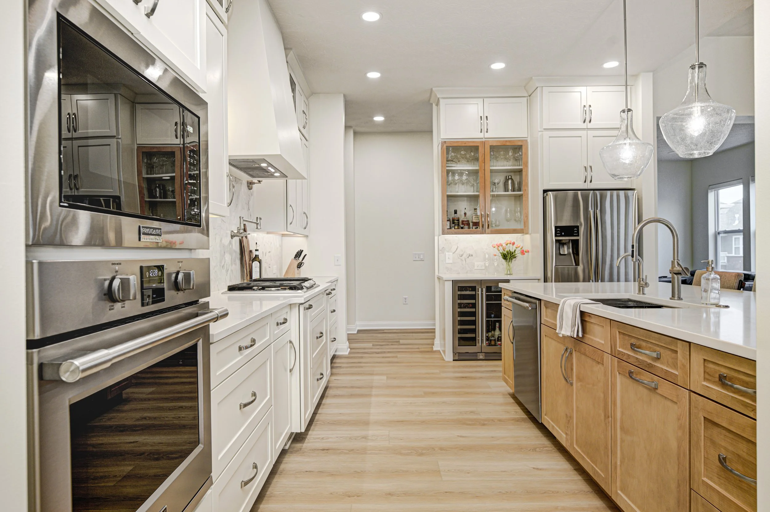 1526 birdsong dr_08.jpg
