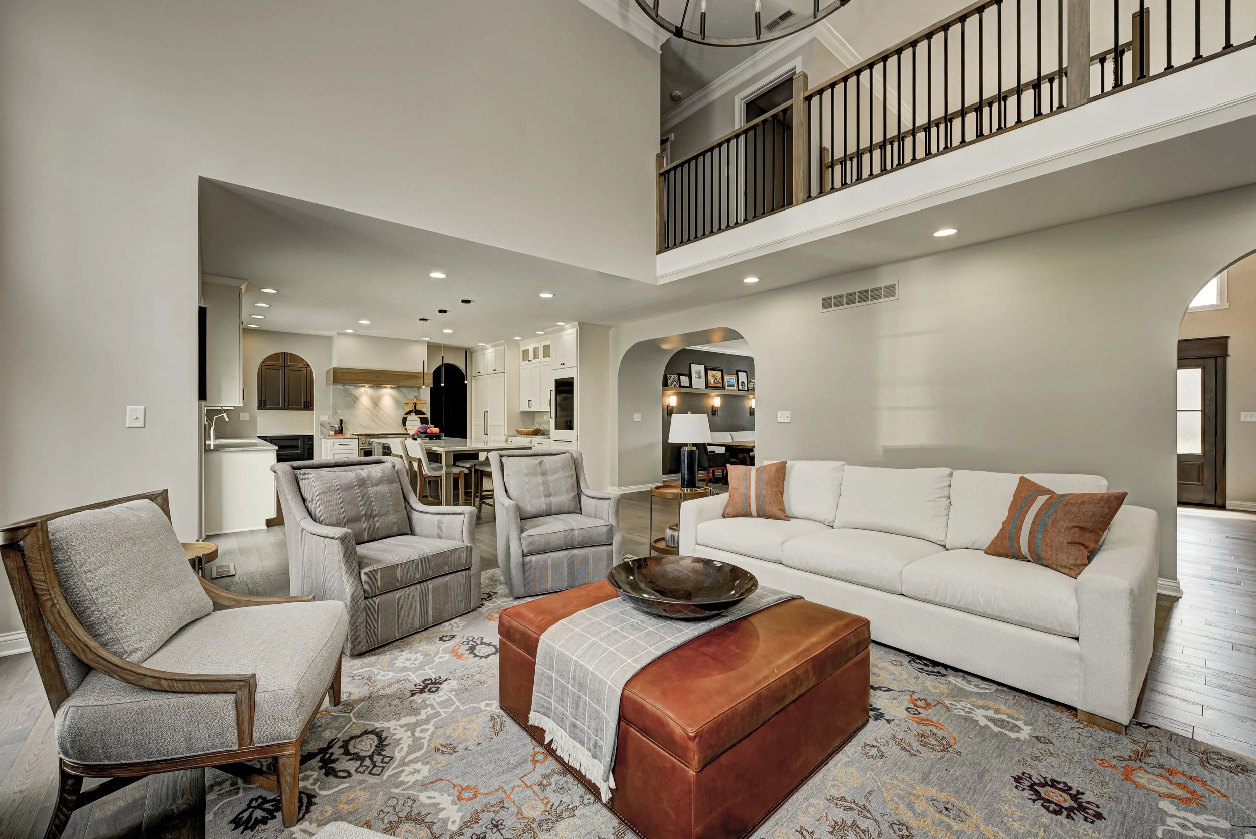 14299 Jessi Lane_46.JPG