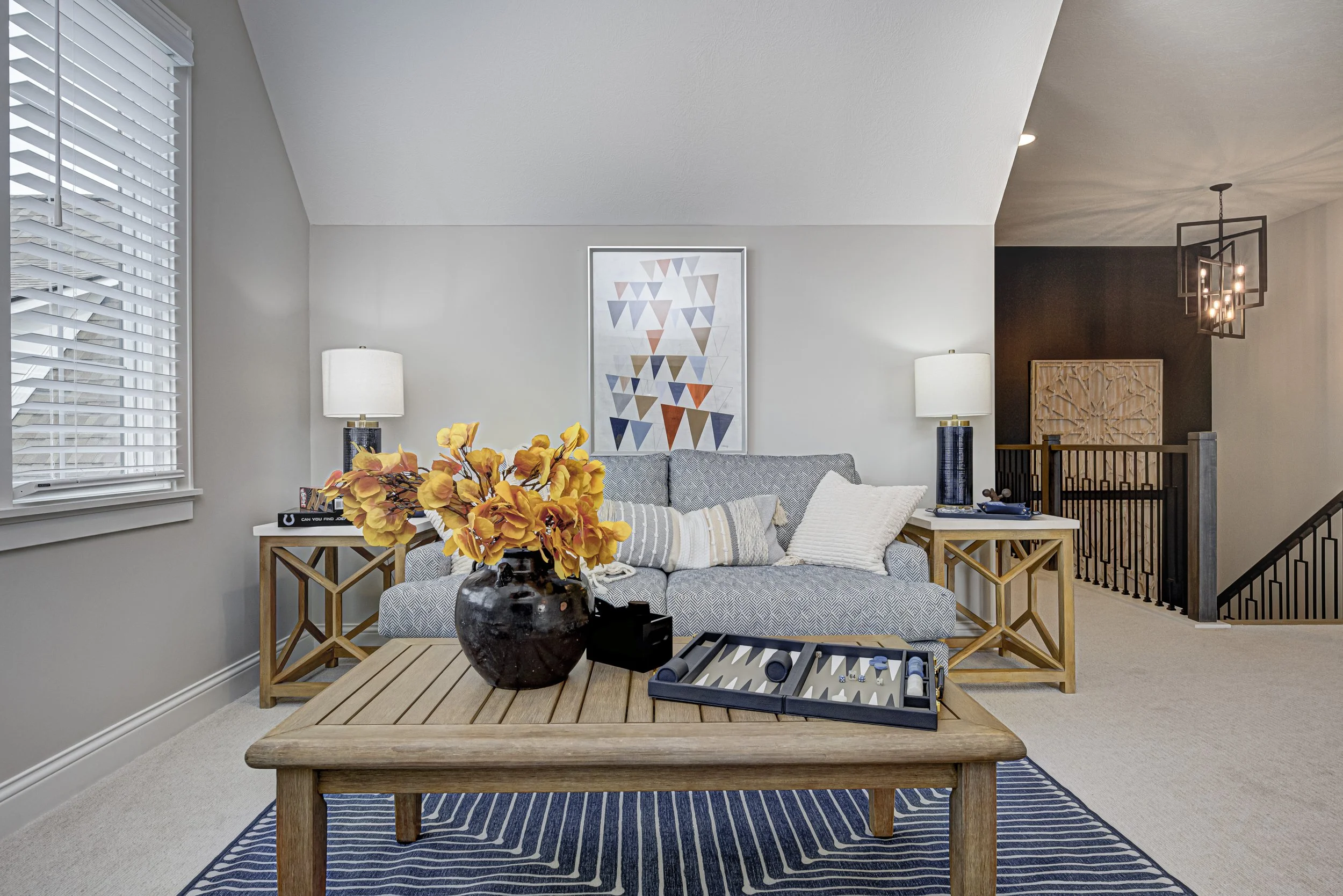 19893 Elmsborough Dr_final_23.JPG