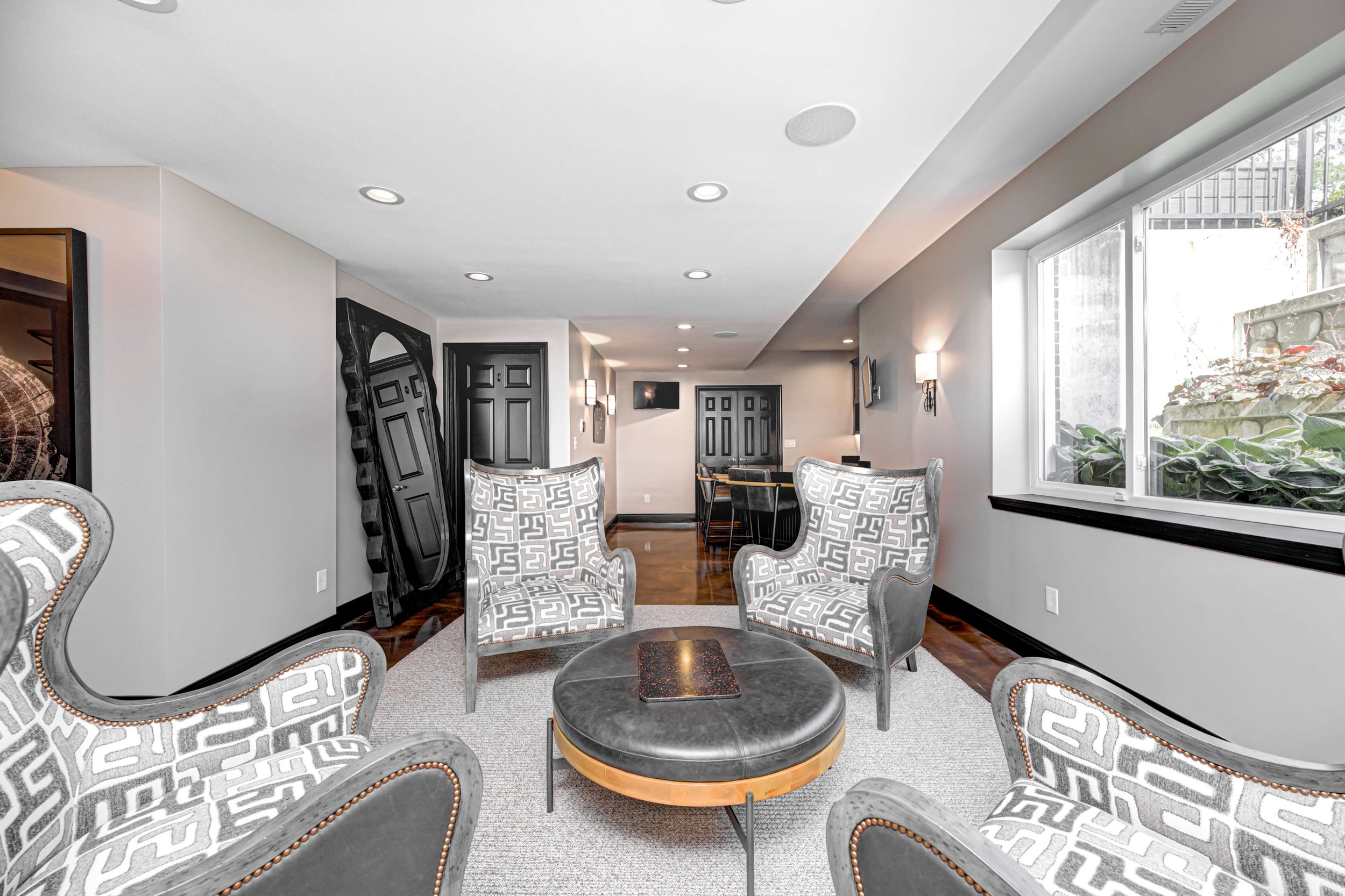 2800 Newbury Ct_25.jpg