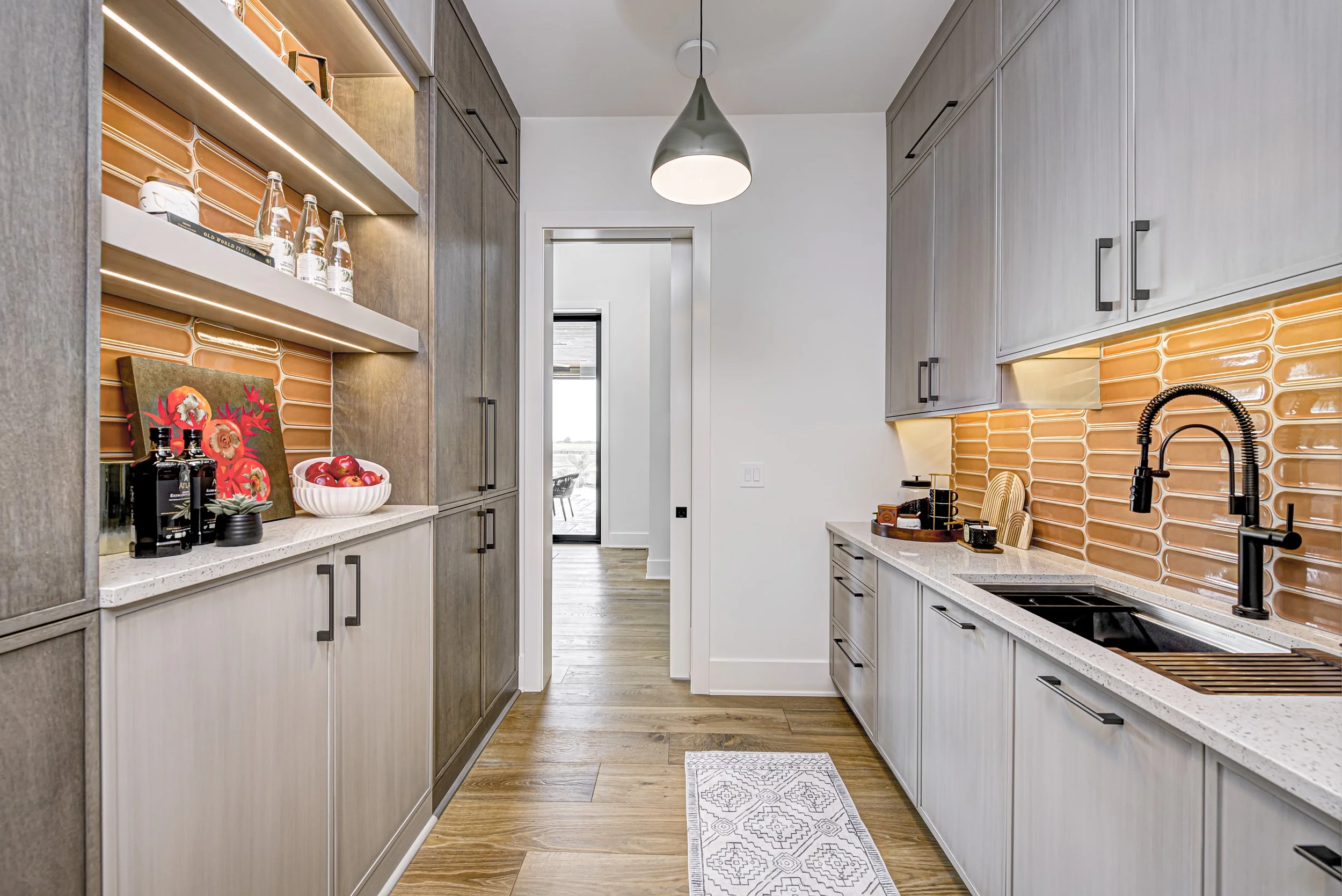 9760 Windy Hills Drive_16.JPG