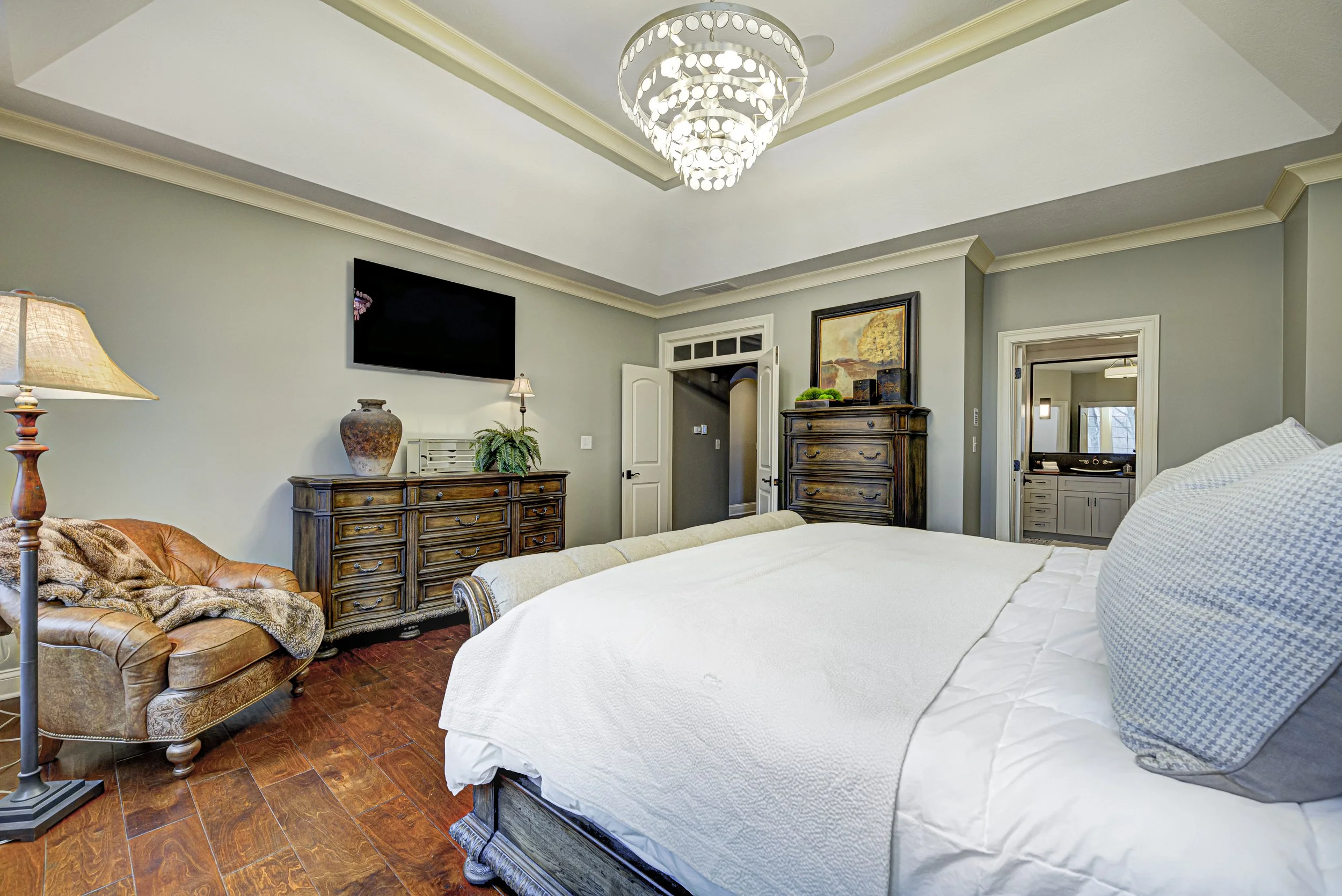 14942 Silent Bluff Ct_56.JPG