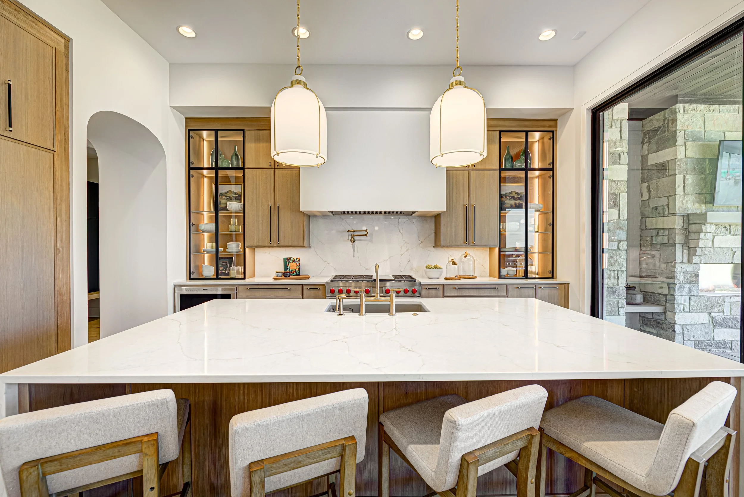 10576 Holliday Farms Blvd_Det_021.JPG