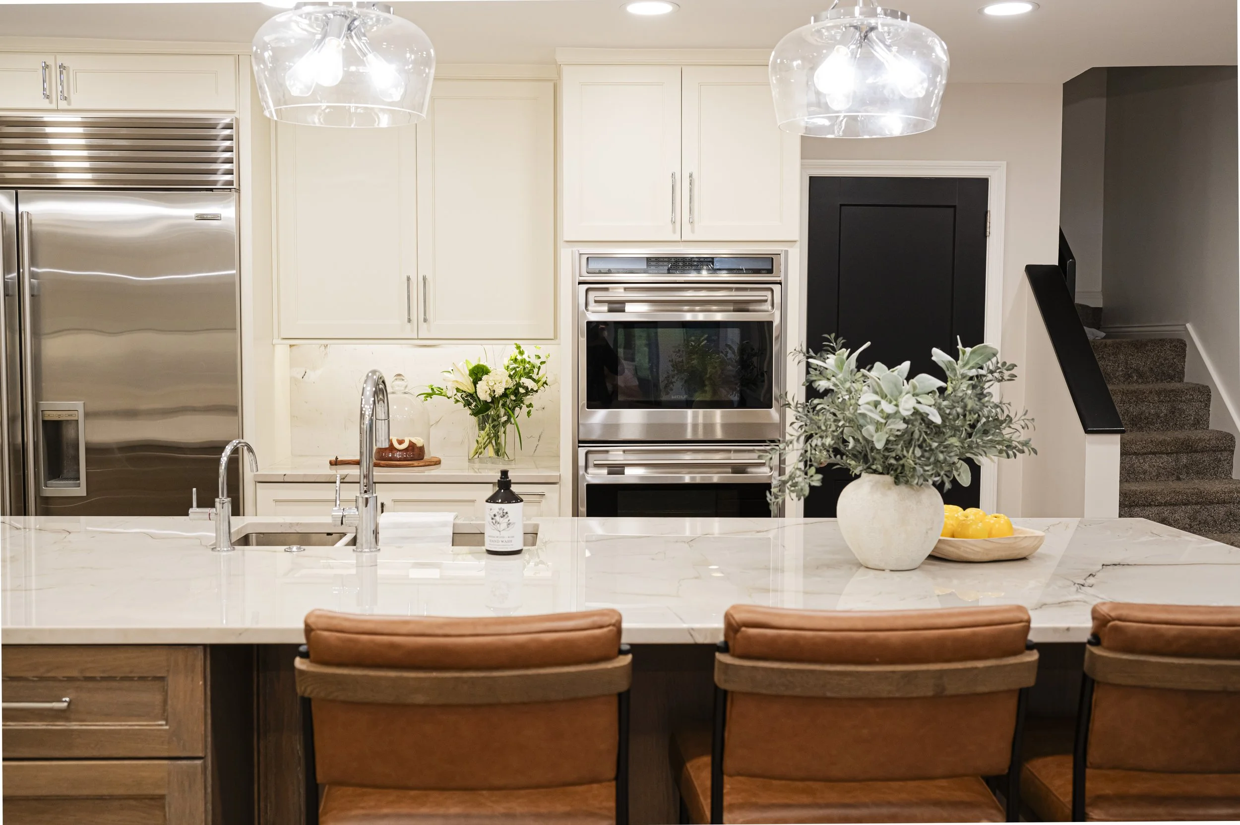 1311 Fox Hill Dr_after_15.JPG