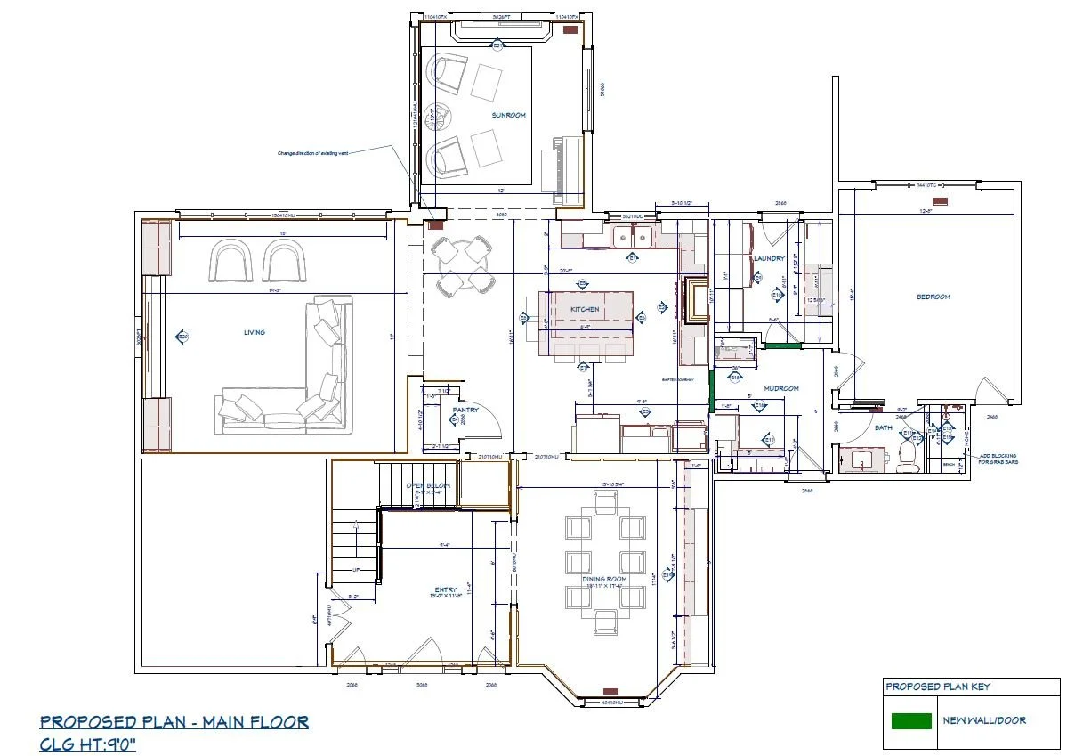 nichols main proposed.JPG