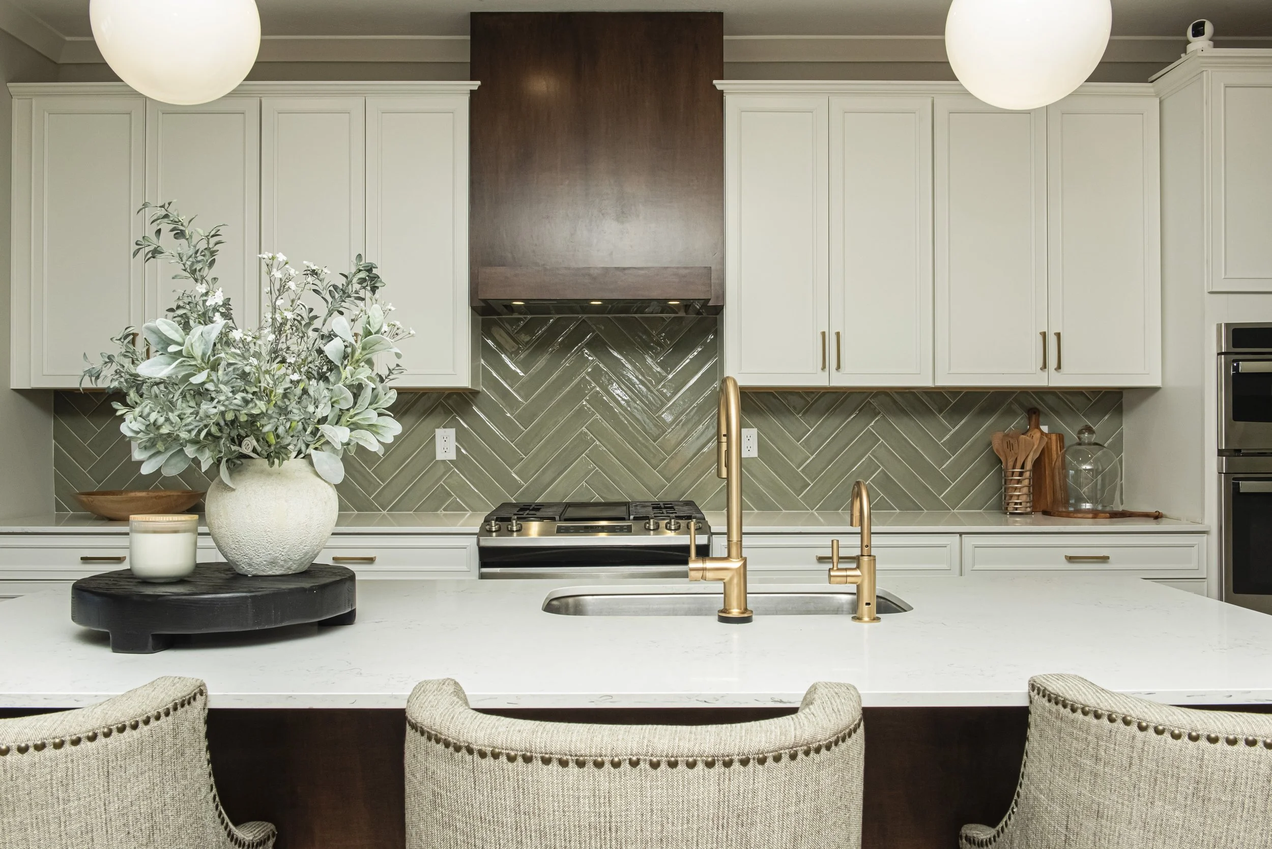 16795 Carlton rd_13.JPG