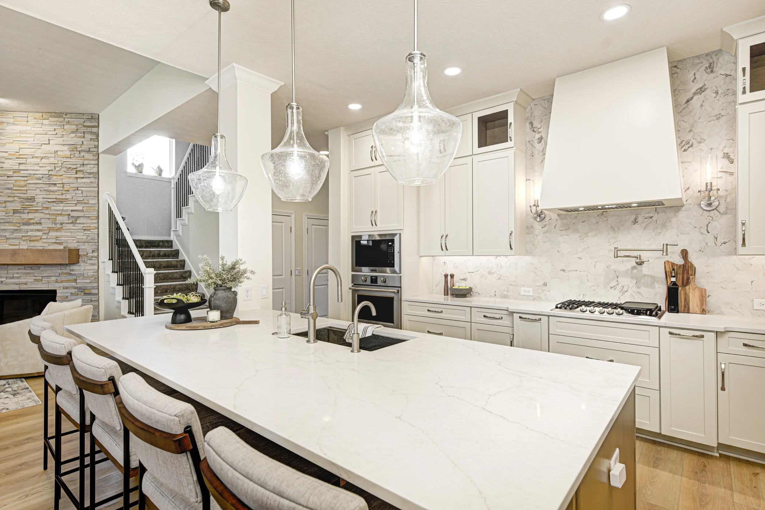 1526 birdsong dr_13.jpg