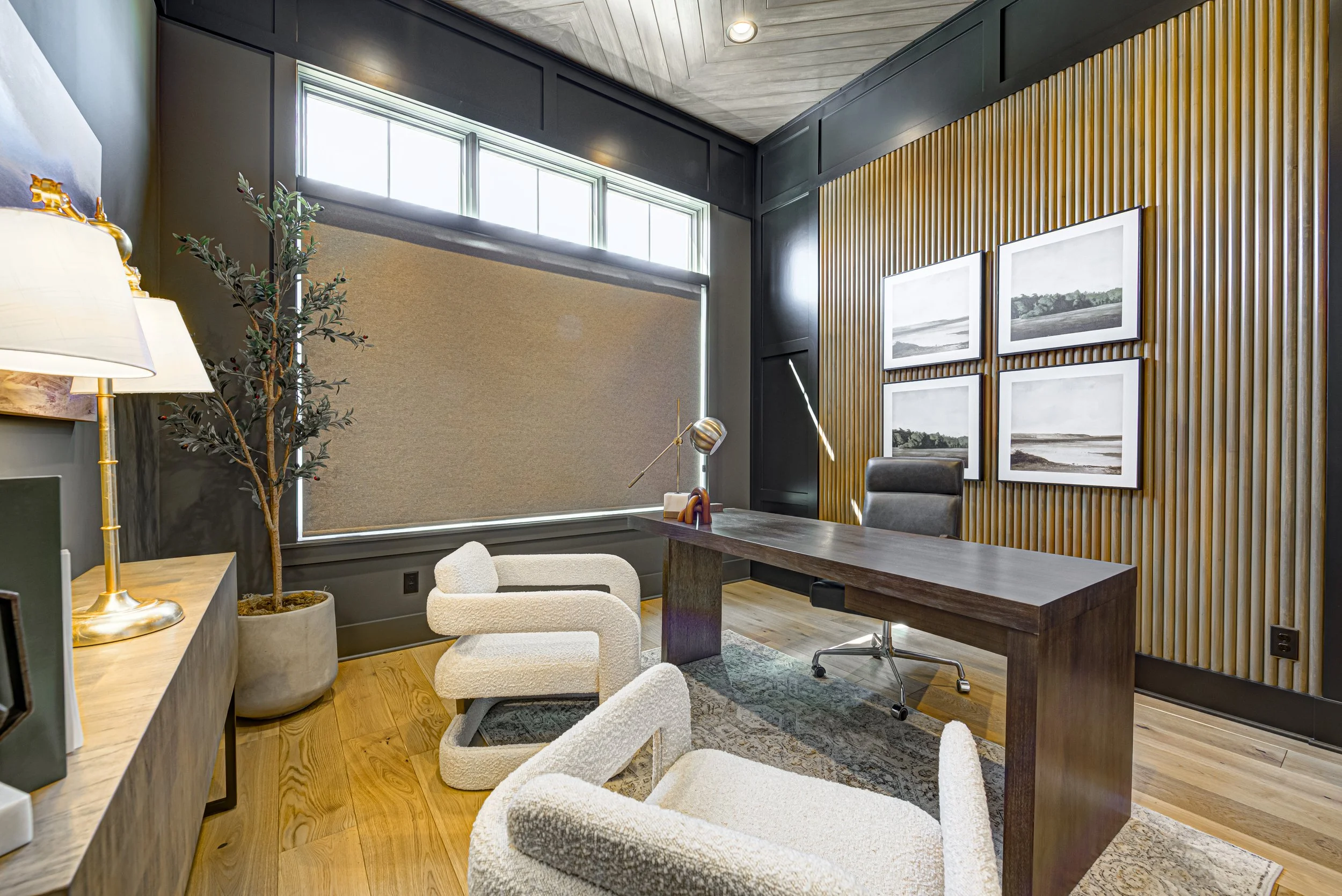 10576 Holliday Farms Blvd_Det_050.JPG