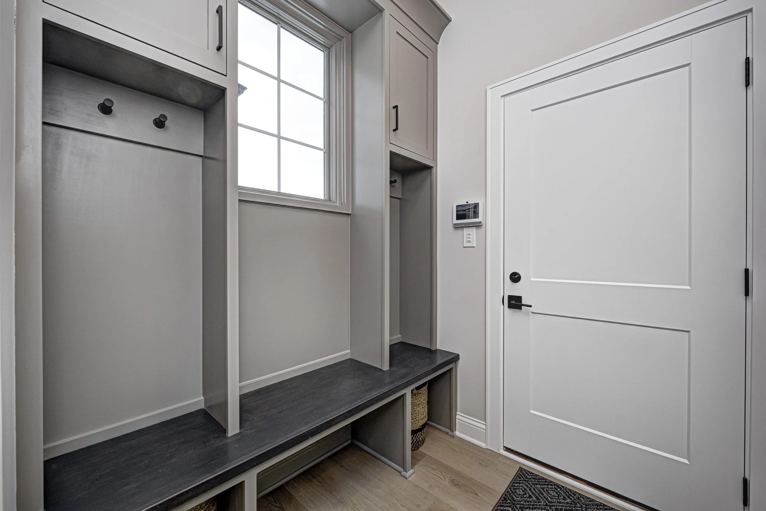 19893 Elmsborough Dr_39.JPG