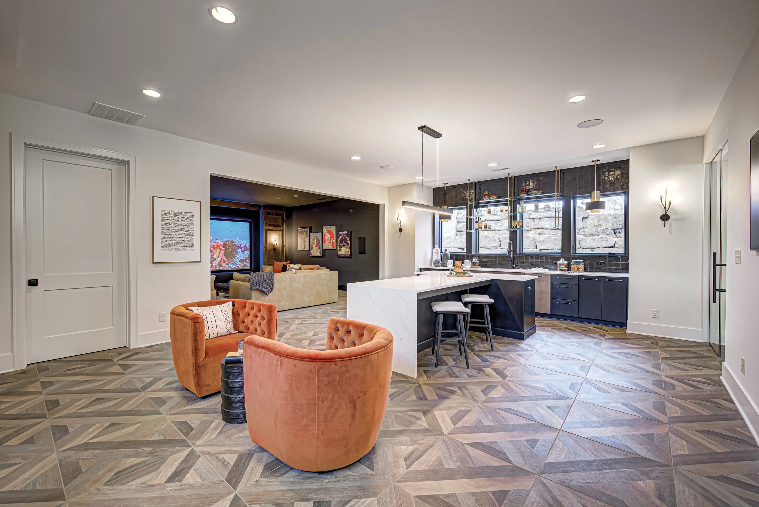 10576 Holliday Farms Blvd_Det_079.JPG