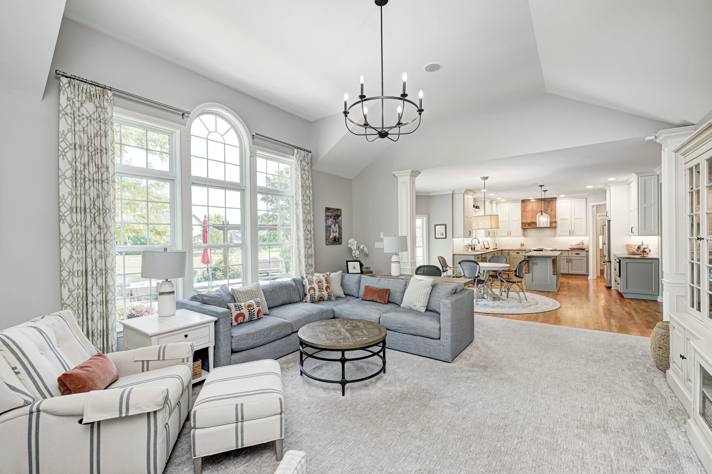 2800 Newbury Ct_45.jpg