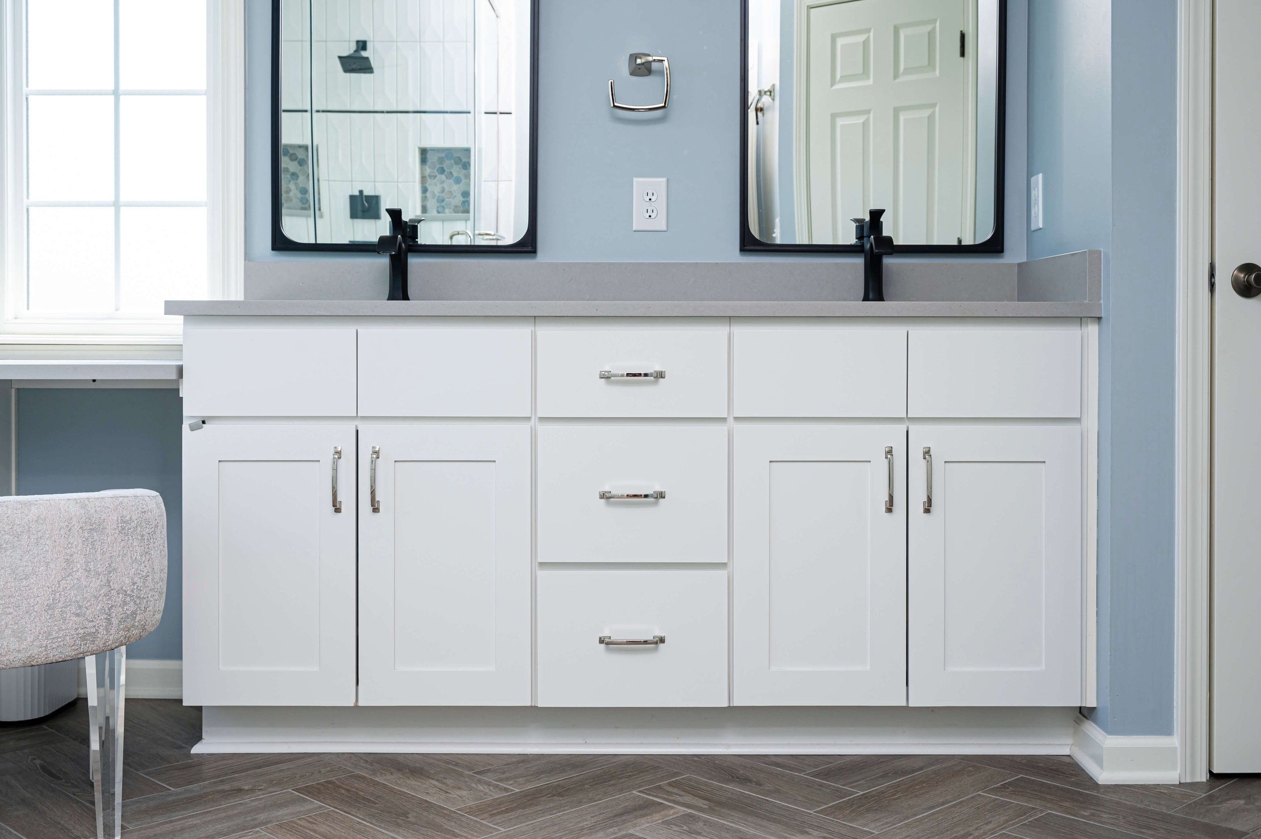 2800 Newbury Ct_65.jpg