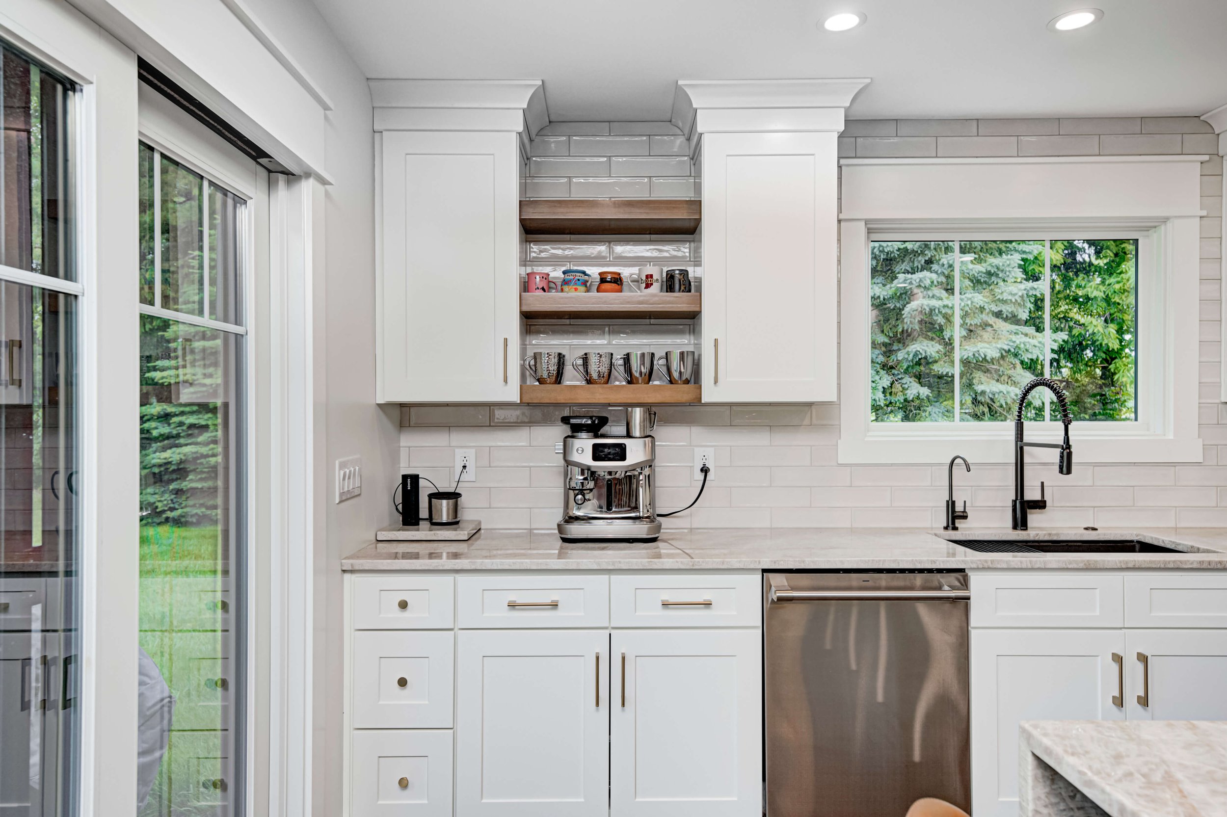 5501 E County Rd 800 N_14.jpg