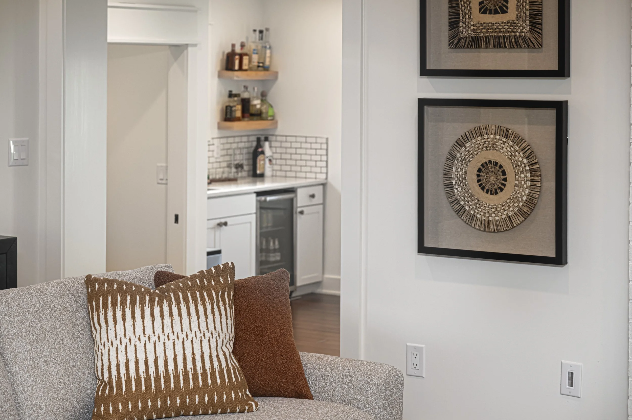 5501 E County Rd 800 N_22.jpg