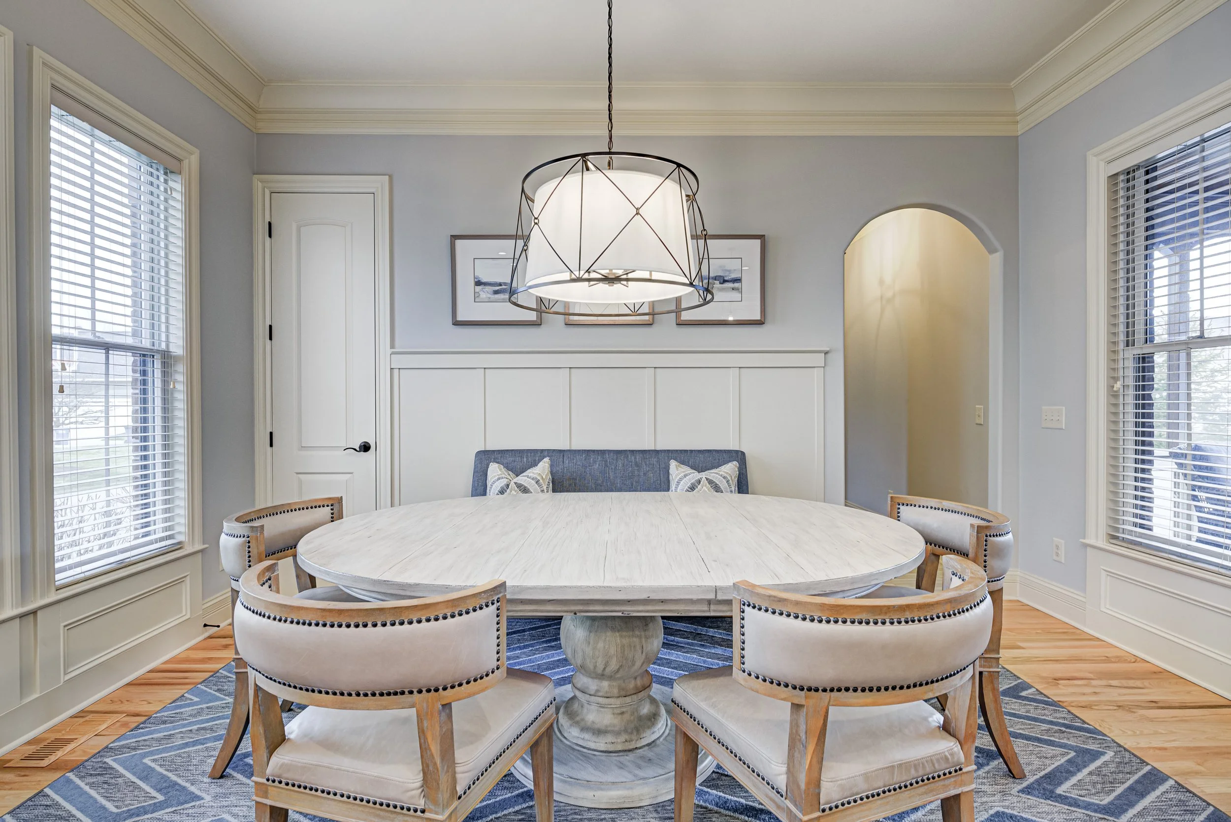 2330 Finchley Rd_29.JPG