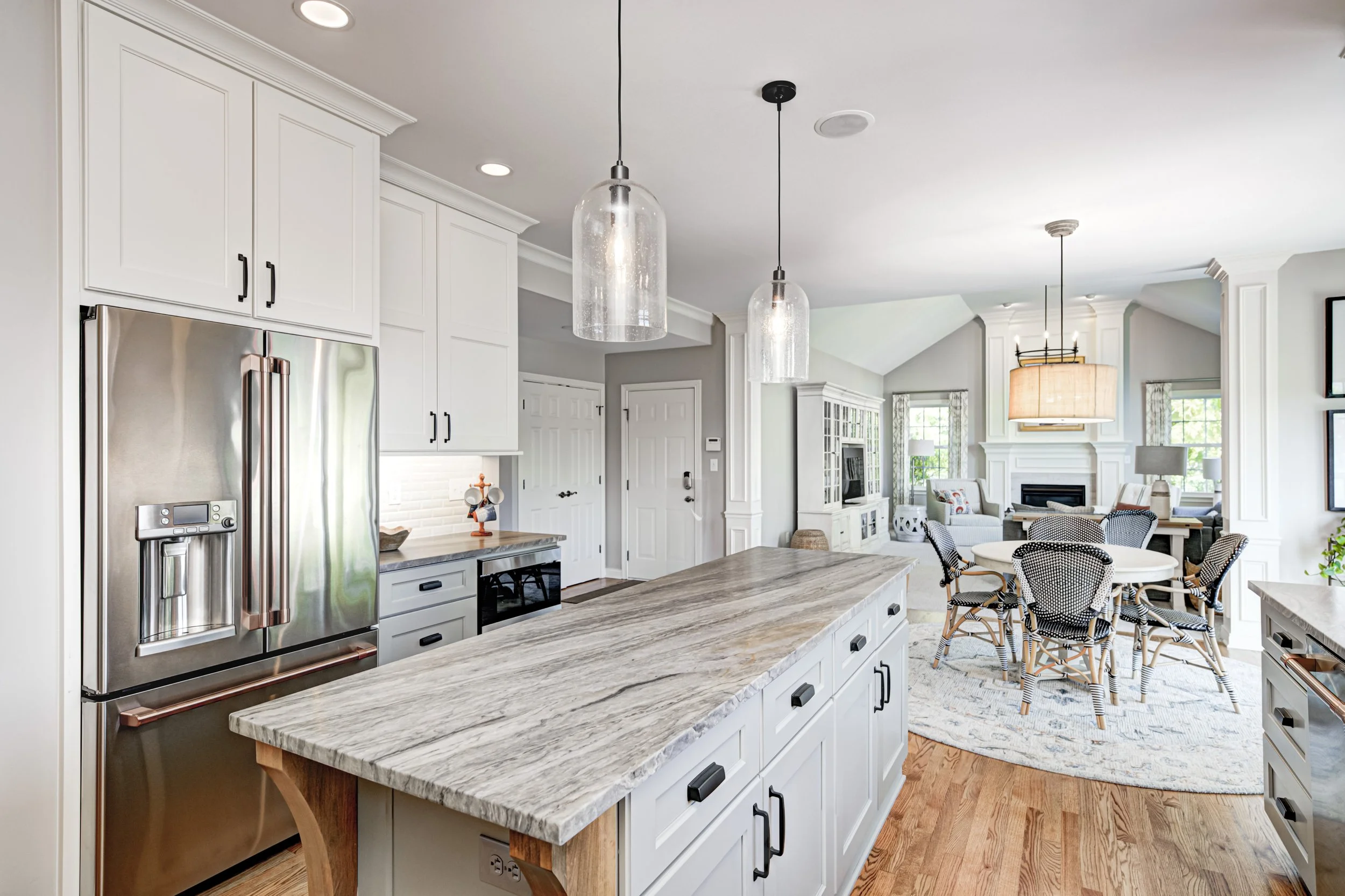 2800 Newbury Ct_55.jpg