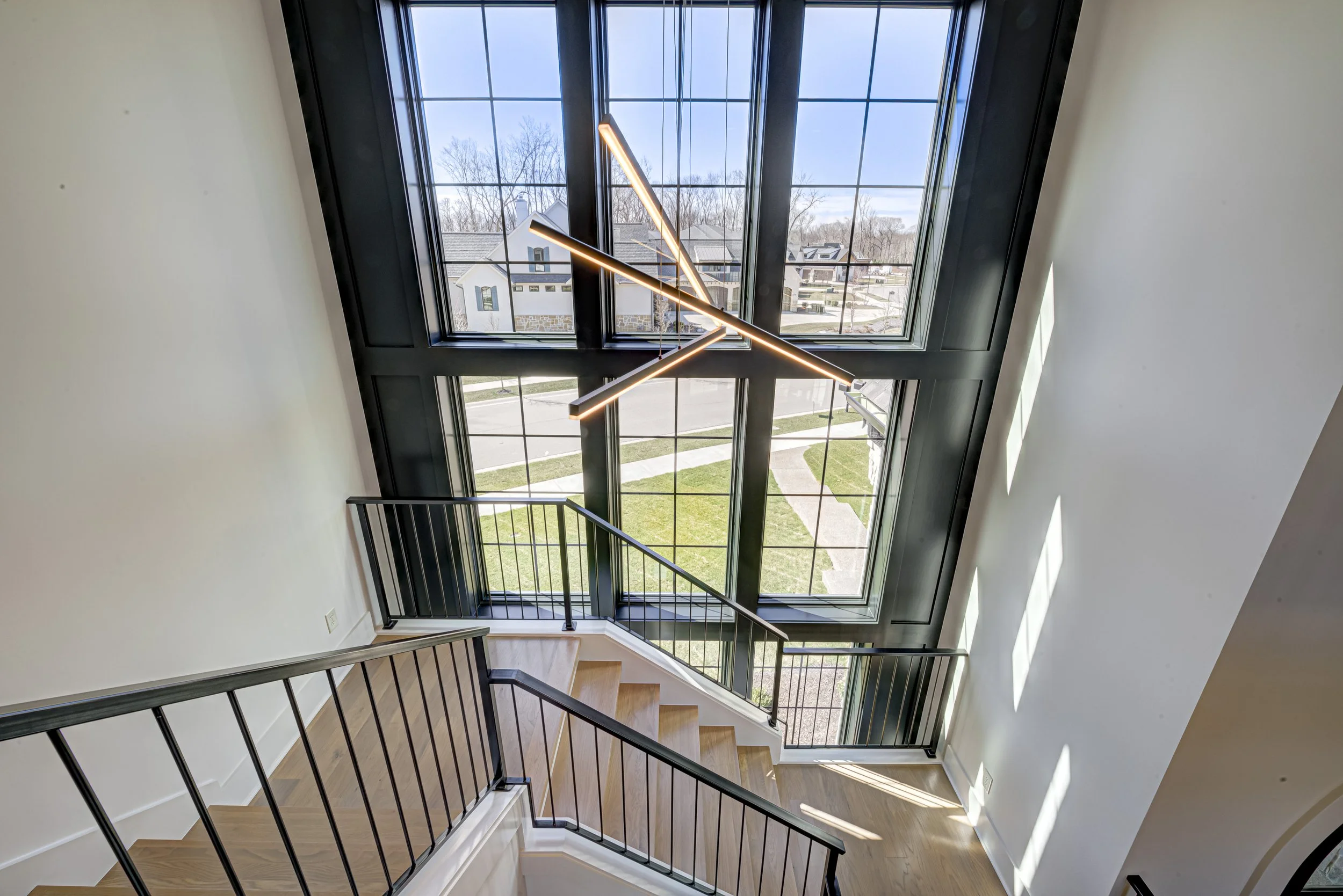 10576 Holliday Farms Blvd_Det_065.JPG