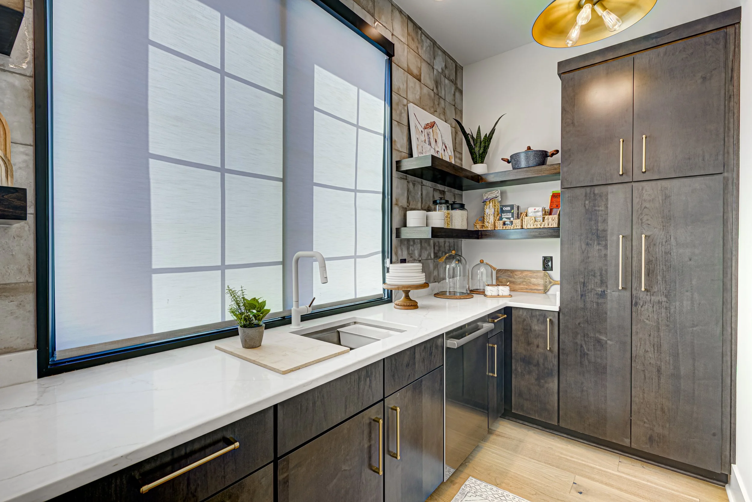 10576 Holliday Farms Blvd_Det_057.JPG