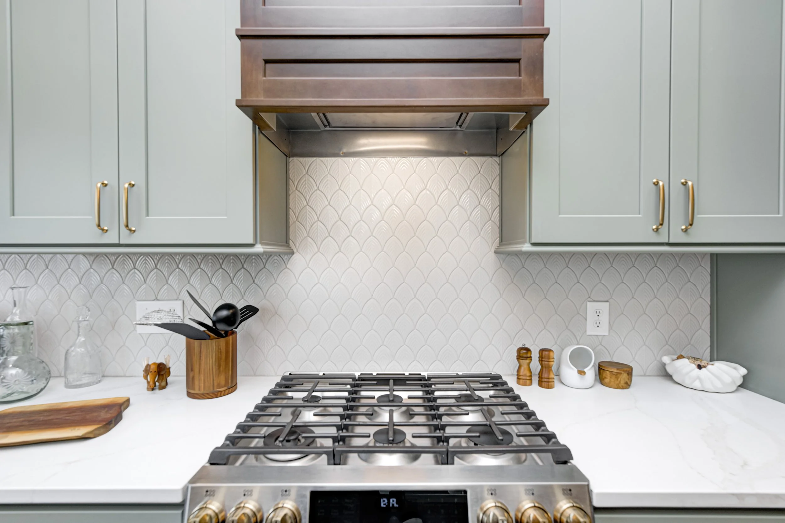 670 W Pine St_17.jpg