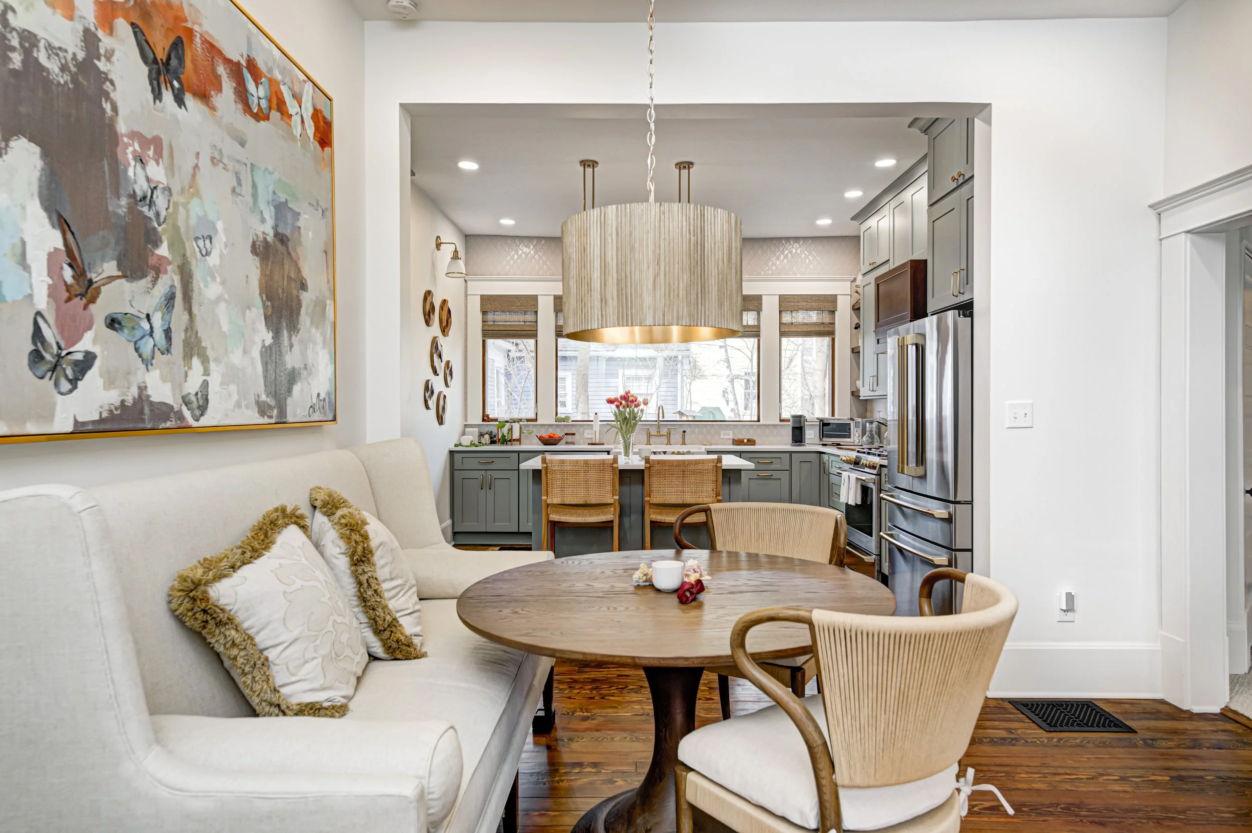670 W Pine St_24.jpg