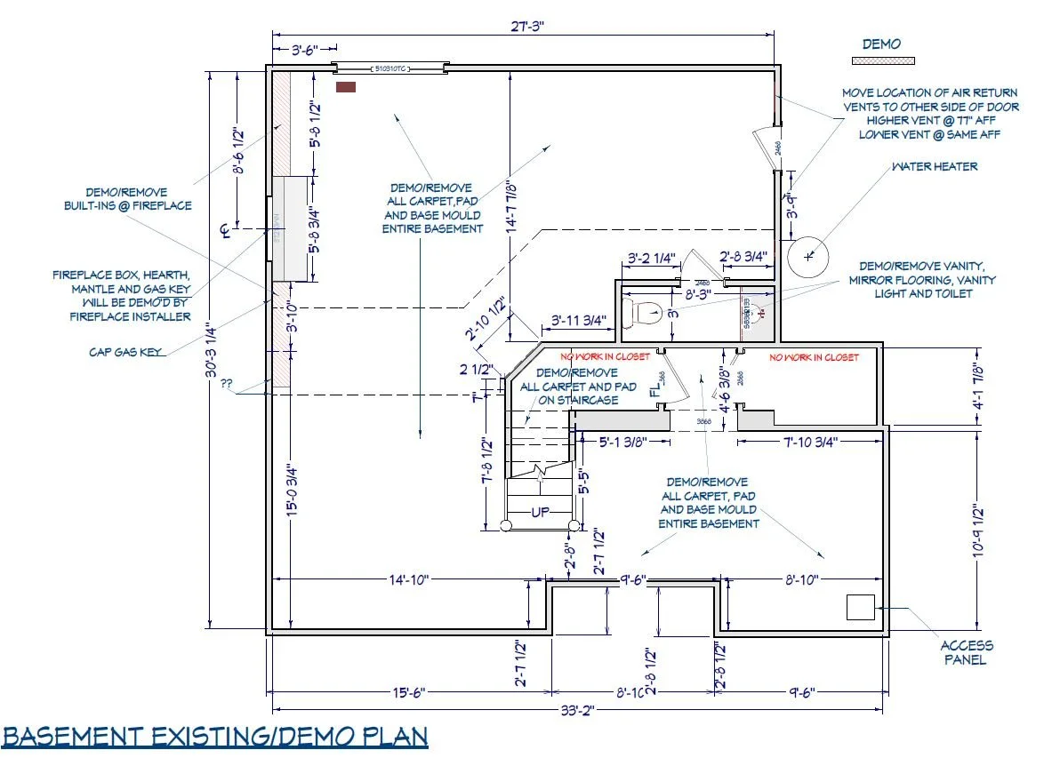 BUNNELL EXISTING.JPG