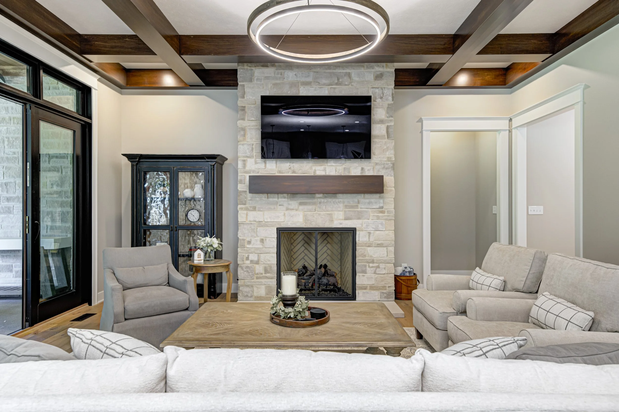15611 Bodrum Dr_13.jpg