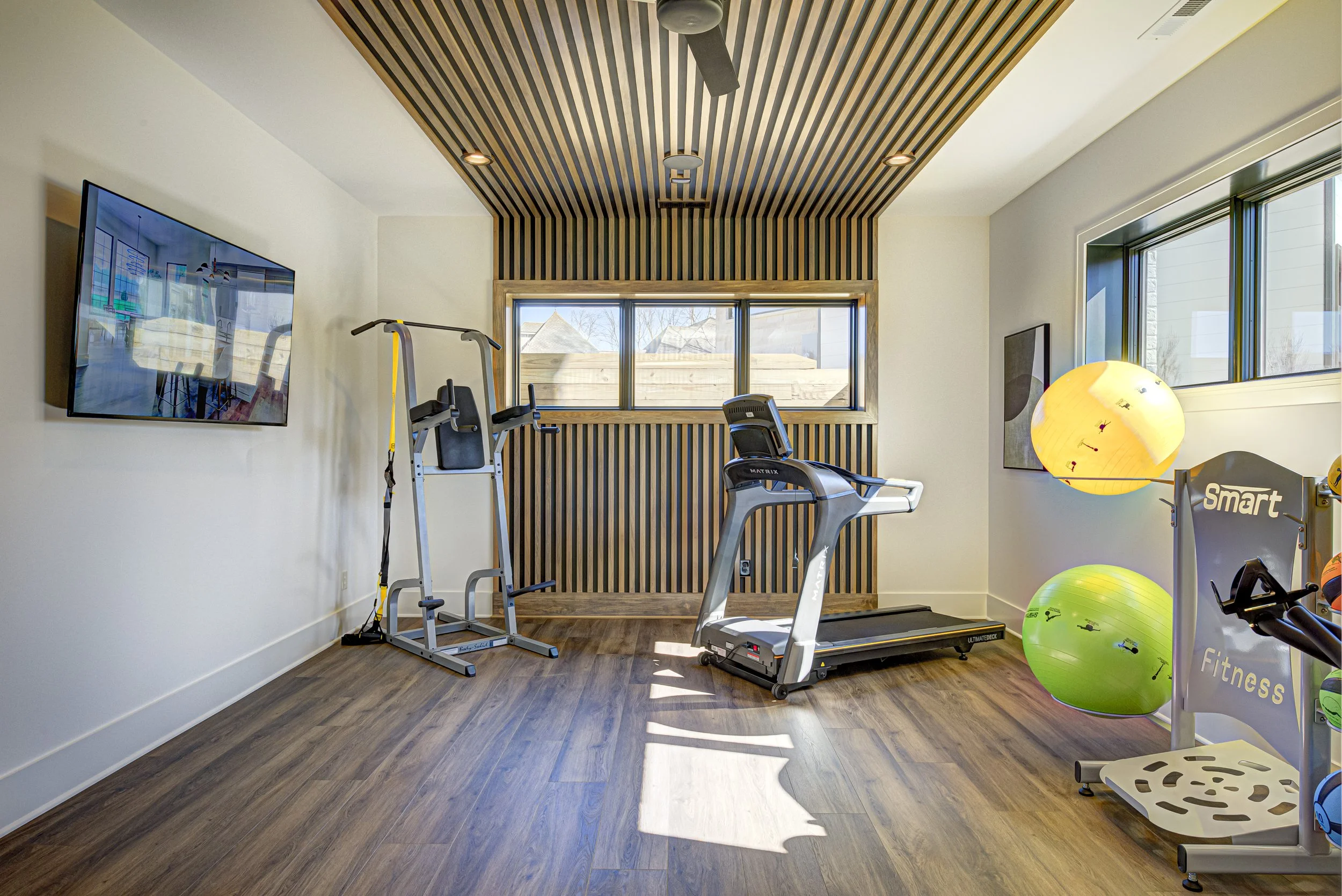 10576 Holliday Farms Blvd_Det_096.JPG