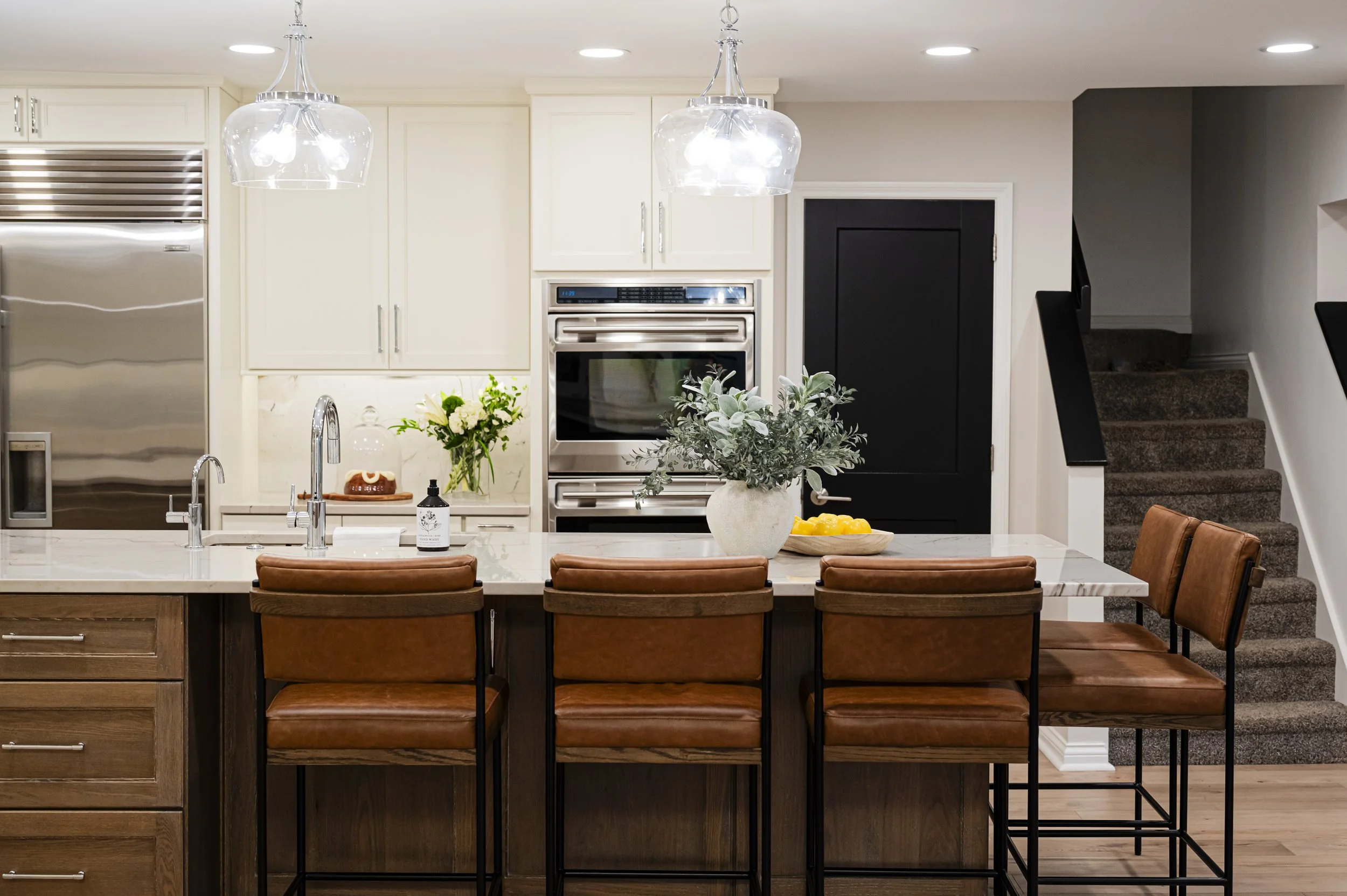 1311 Fox Hill Dr_after_24.JPG