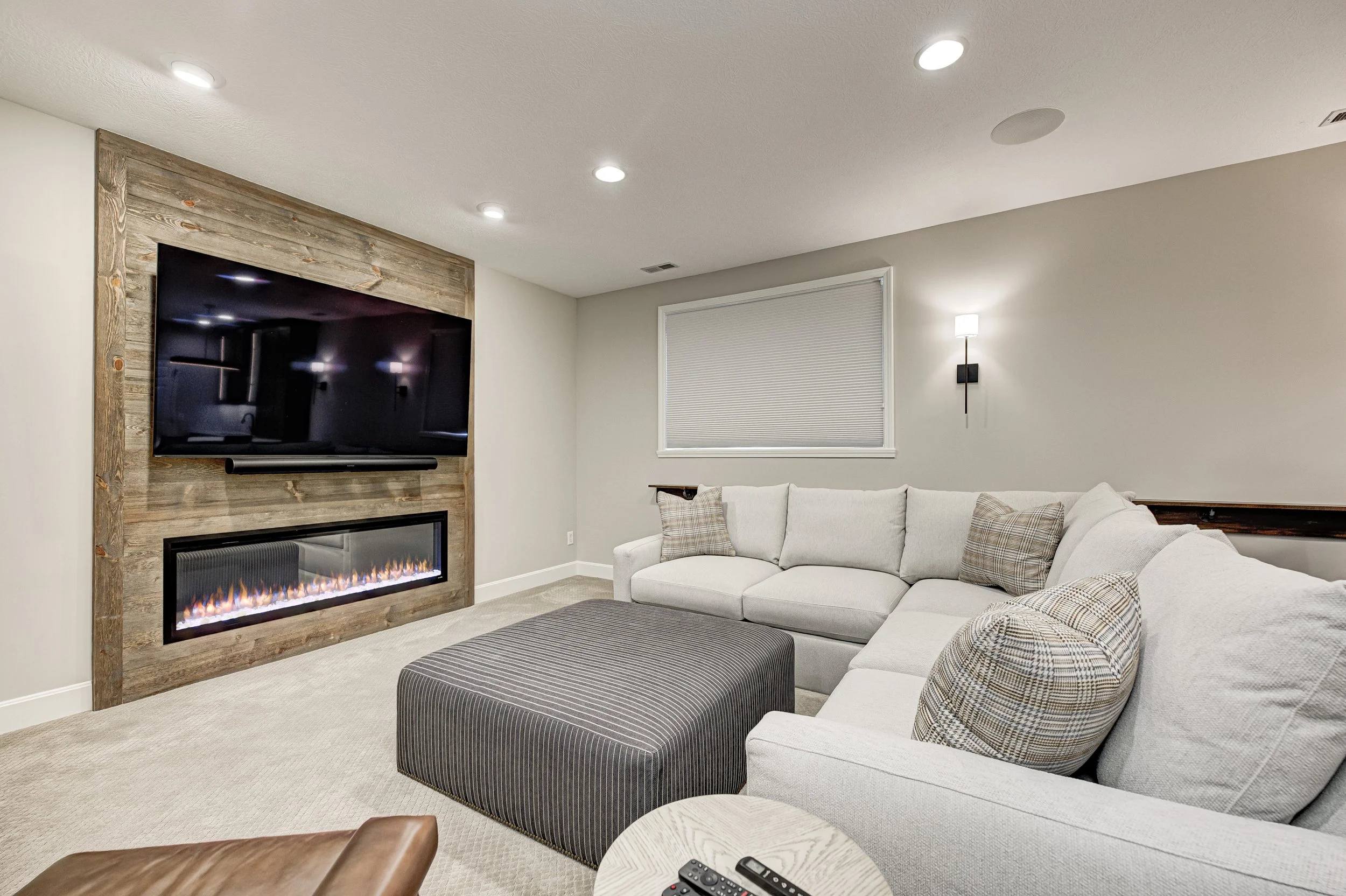14381 Quail Pointe Dr_13.jpg