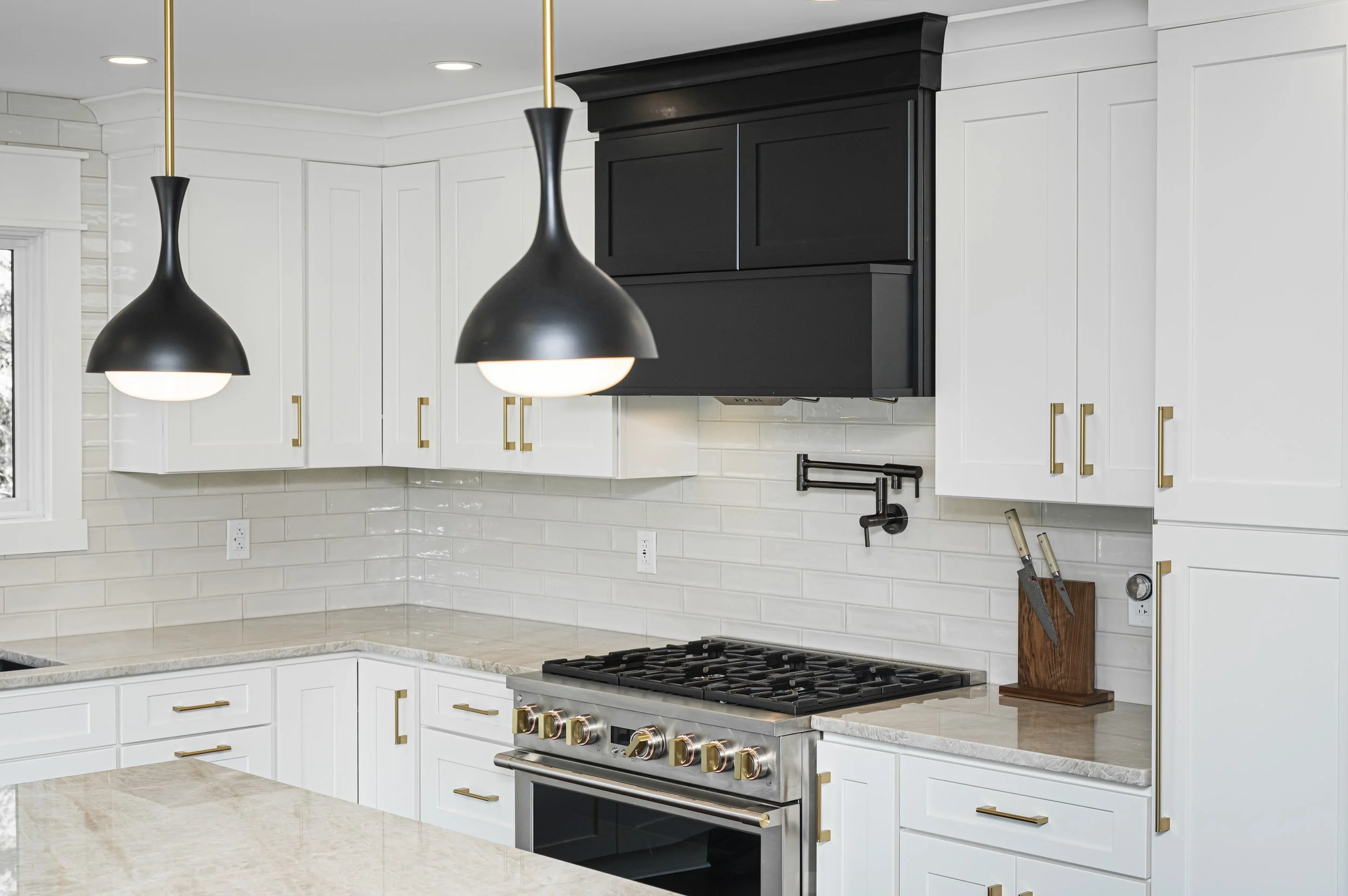5501 E County Rd 800 N_30.jpg