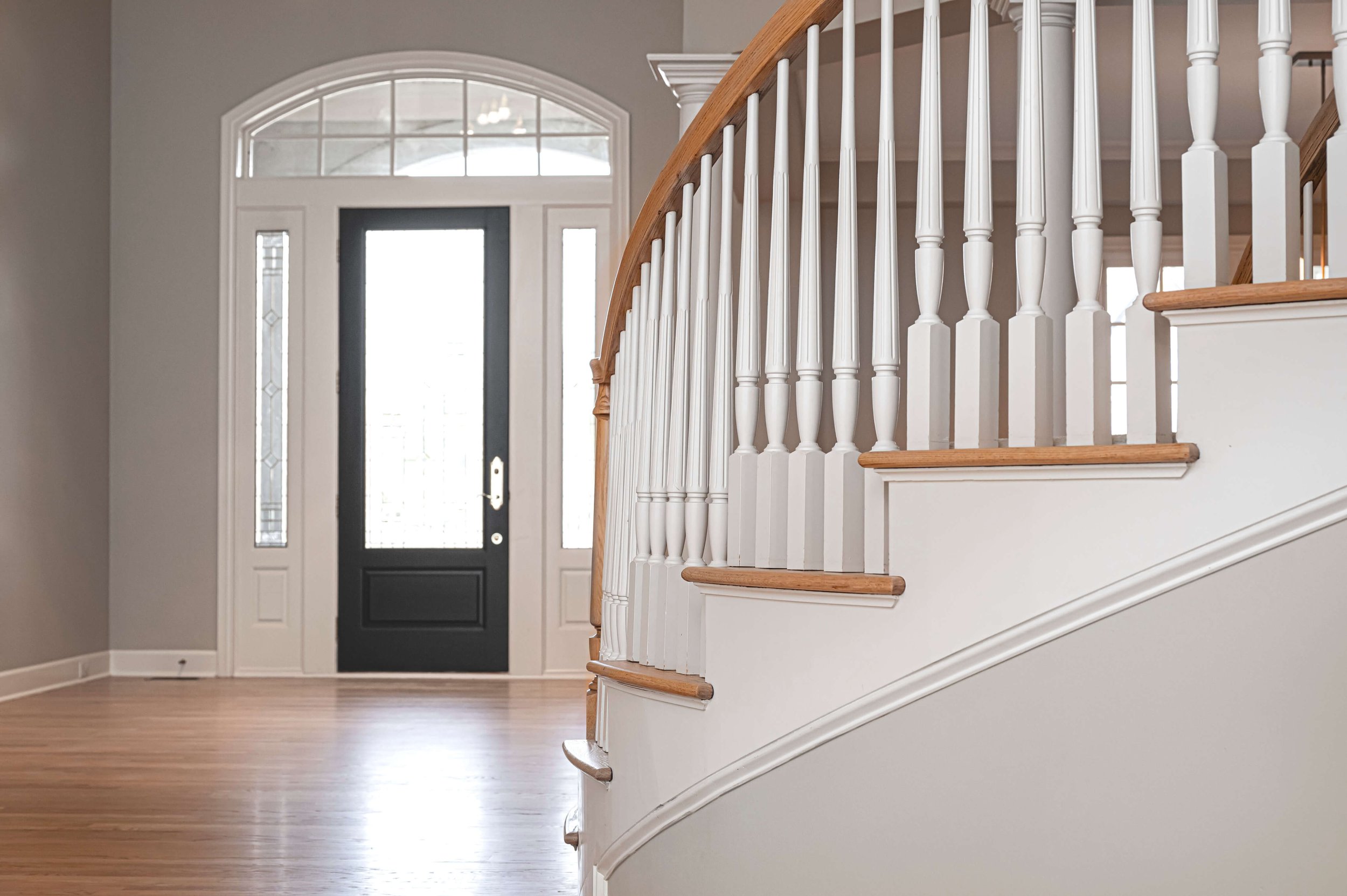 10436 Windemere Blvd_After_39.jpg