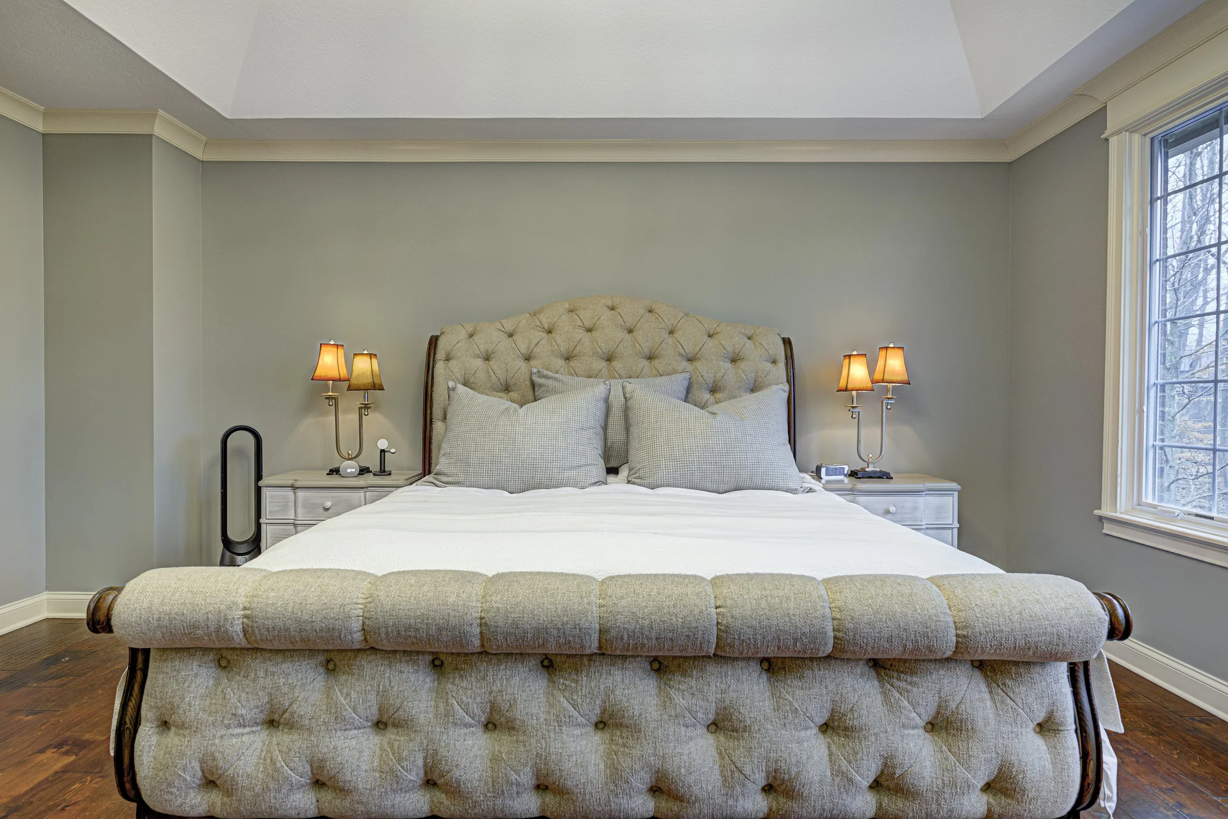 14942 Silent Bluff Ct_57.JPG