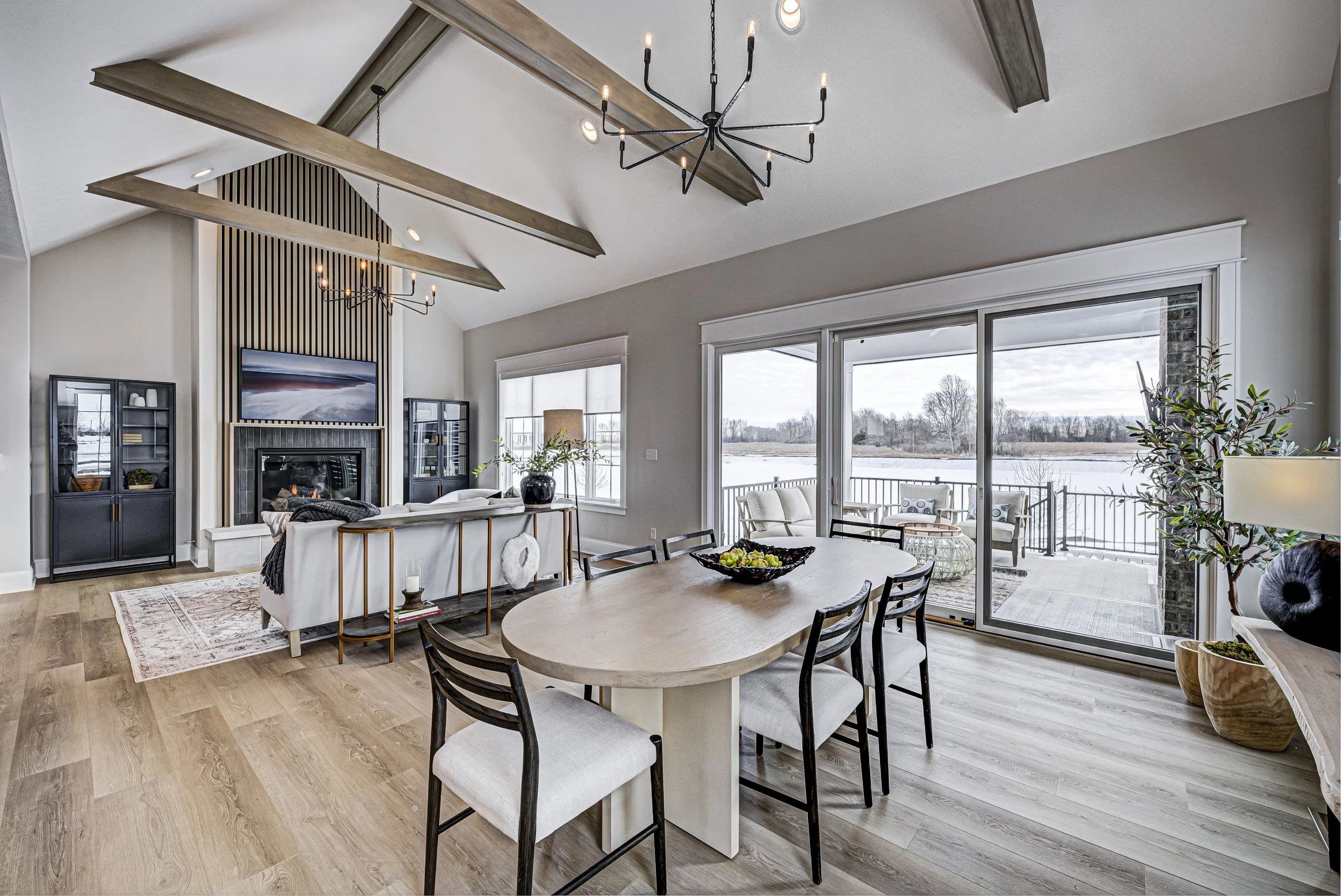 19893 Elmsborough Dr_22.JPG