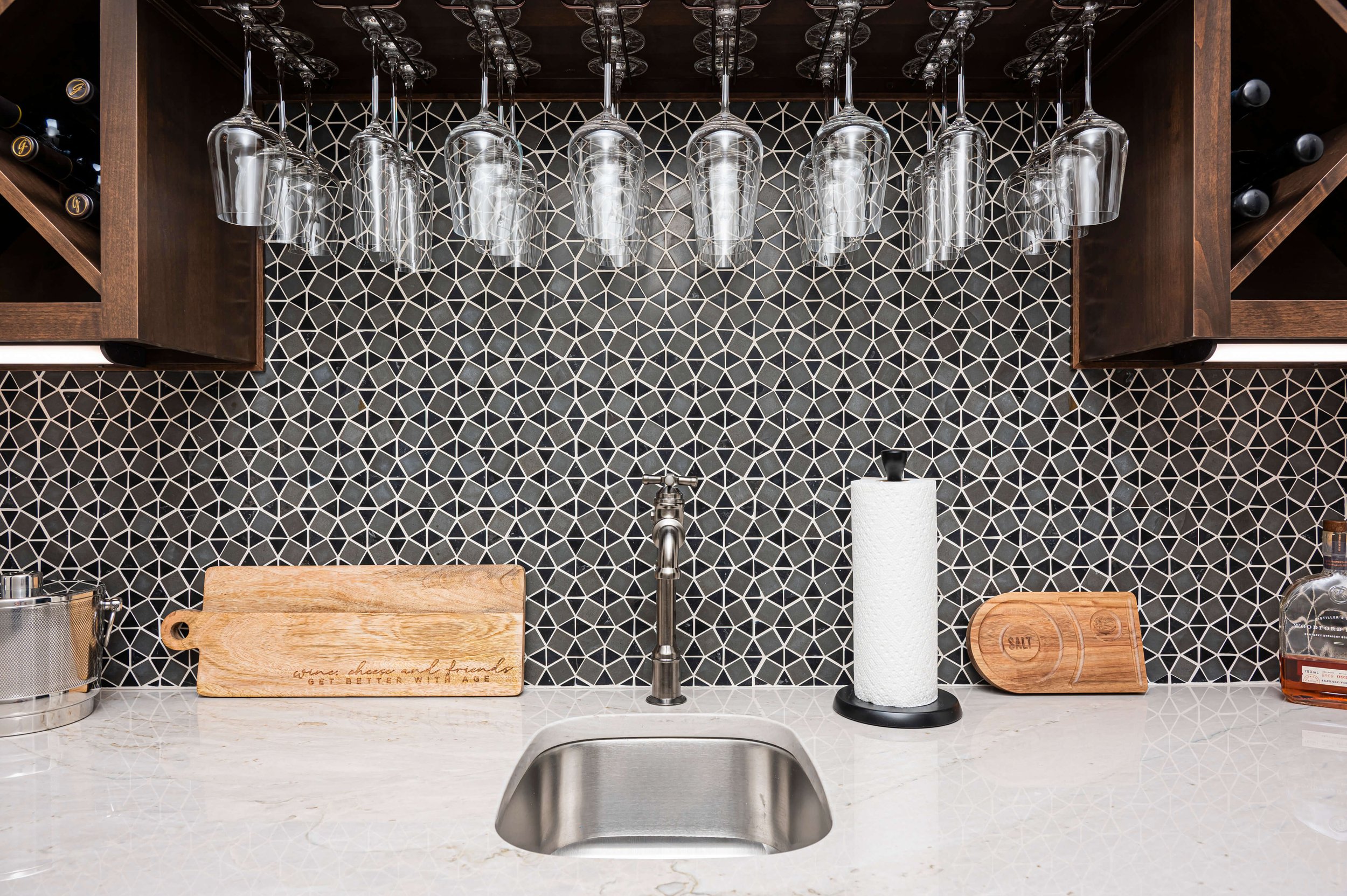 15611 Bodrum Dr_102.jpg