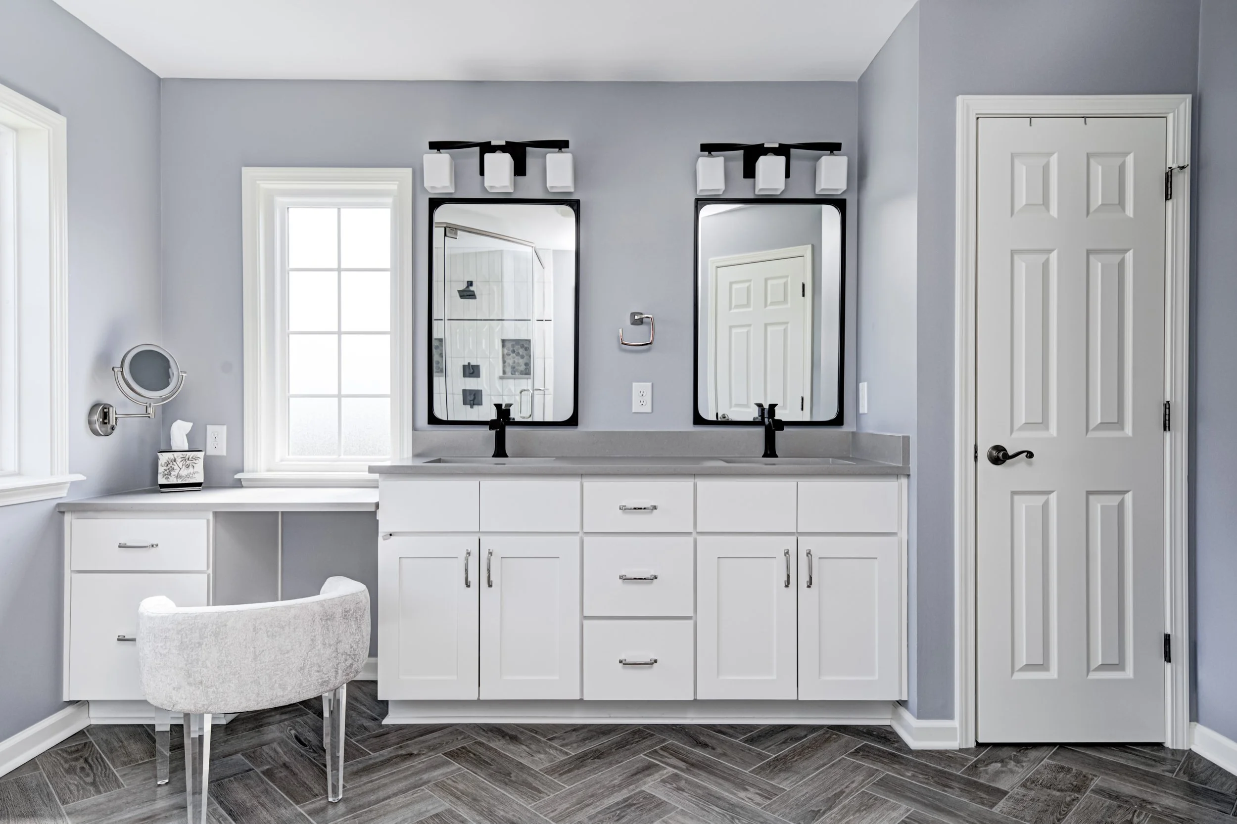 2800 Newbury Ct_34.jpg