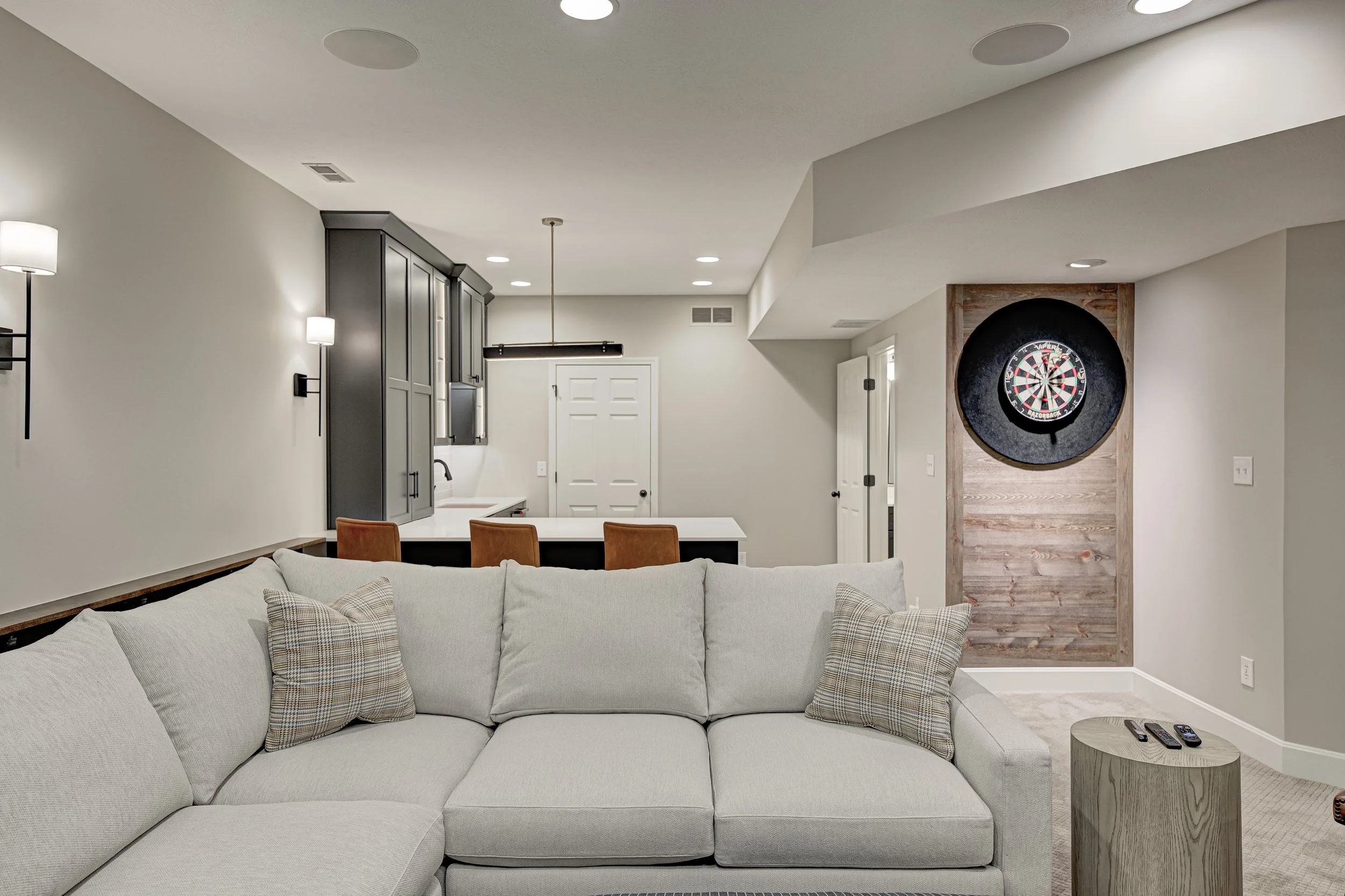14381 Quail Pointe Dr_16.jpg