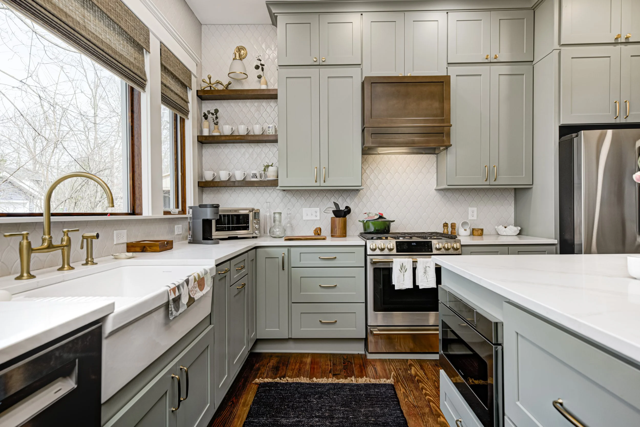 670 W Pine St_19.jpg
