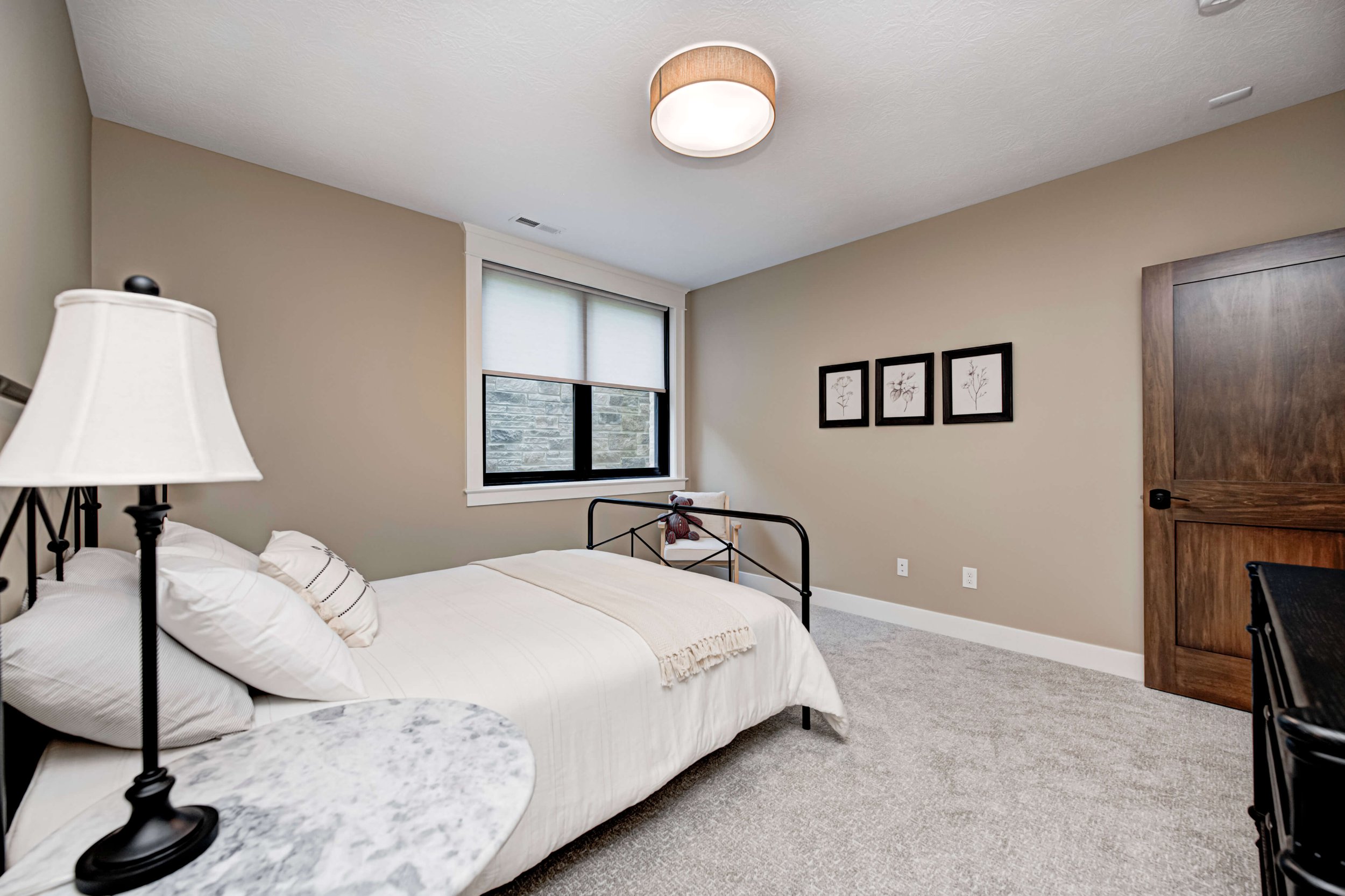 15611 Bodrum Dr_50.jpg
