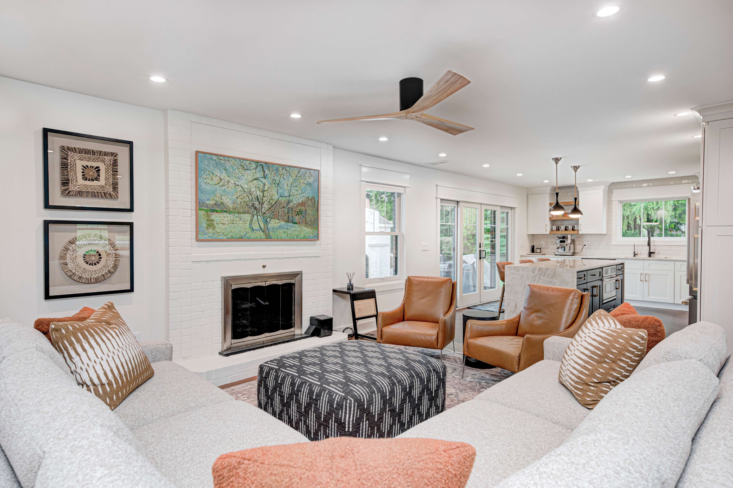 5501 E County Rd 800 N_07.jpg