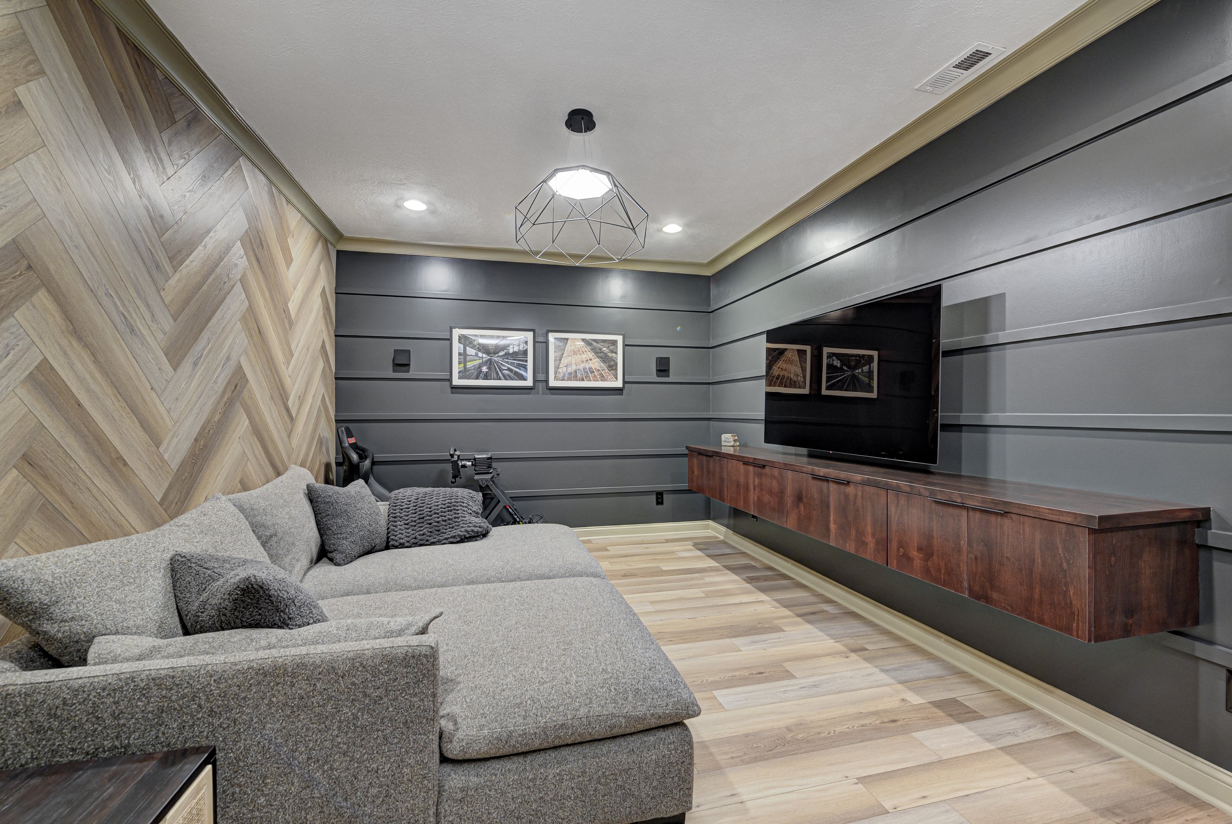 13846 Smokey Ridge Dr_33.JPG