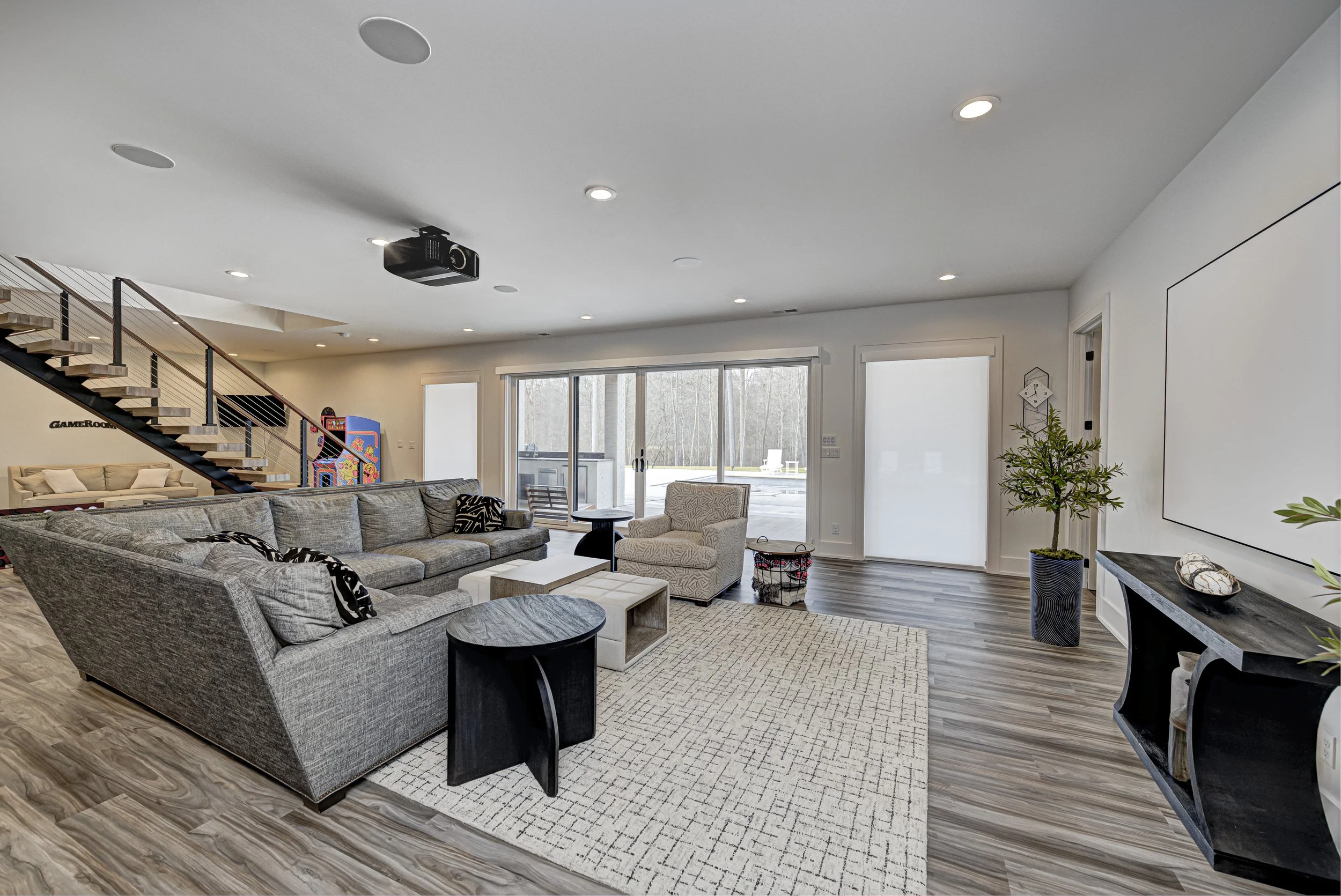 4808 Brockton Ridge Ct_50.JPG